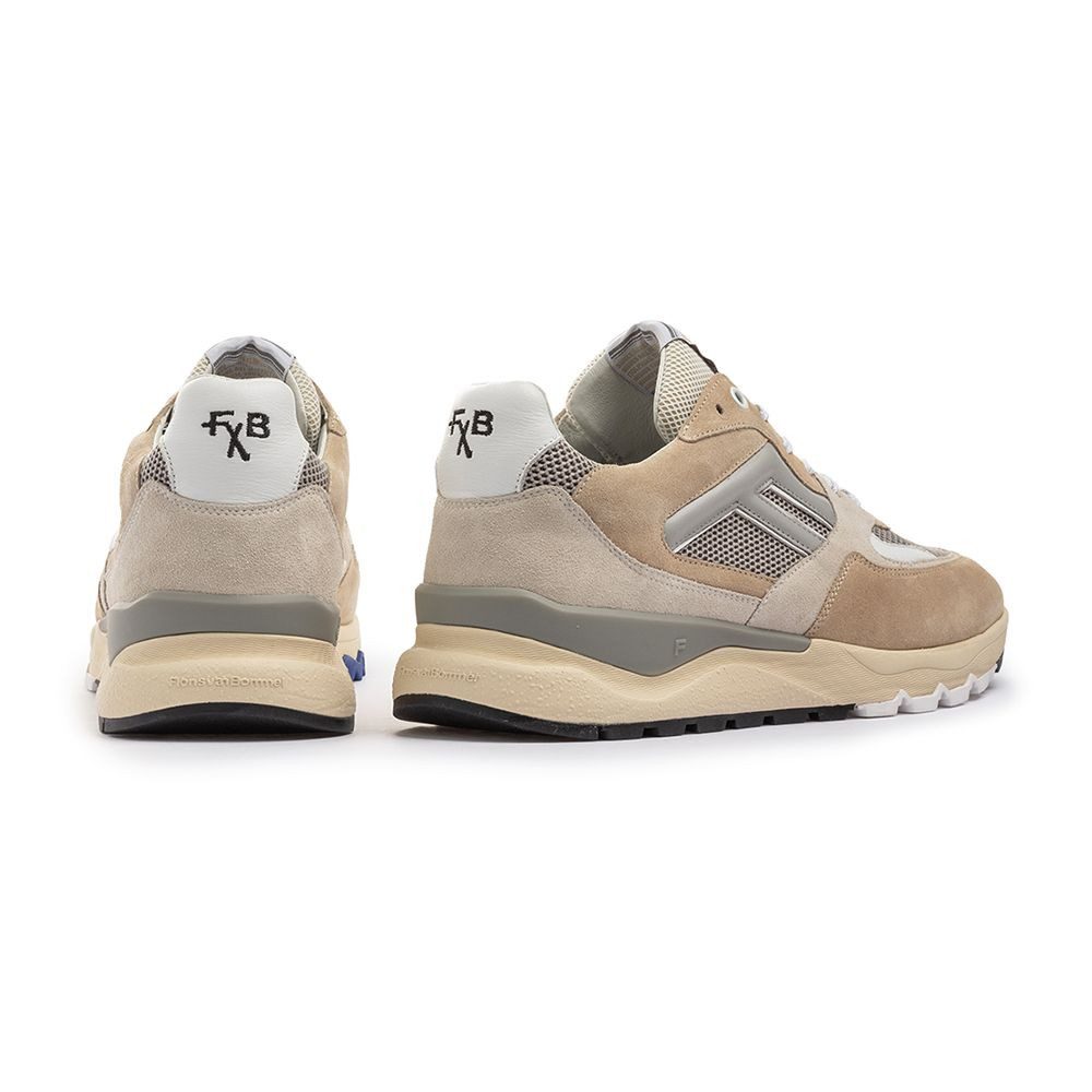 Floris van Bommel Sneaker