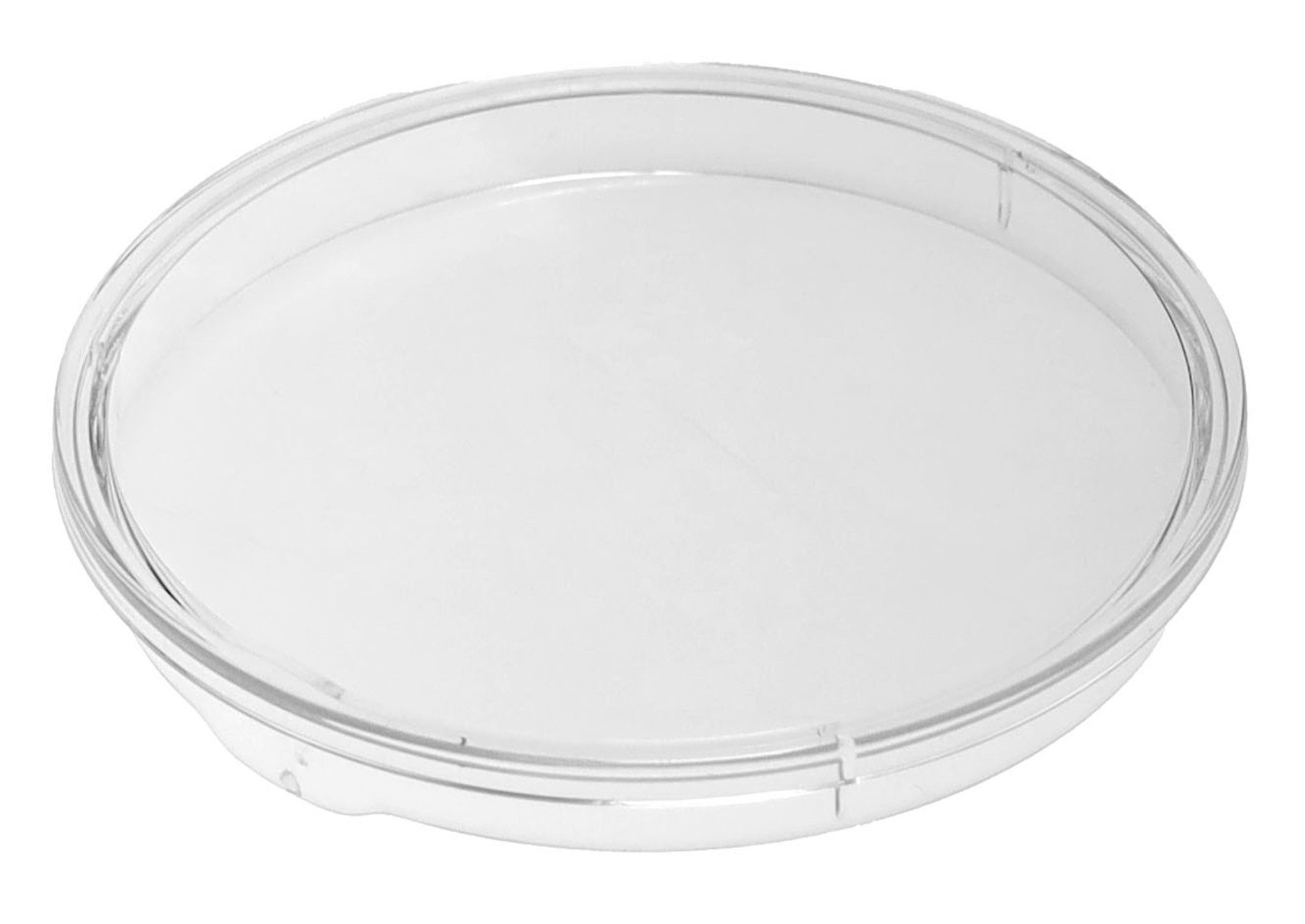 Deckel Philips 422224777061 Deckel (Wassertank) für LM8012 LM8014 LM8016