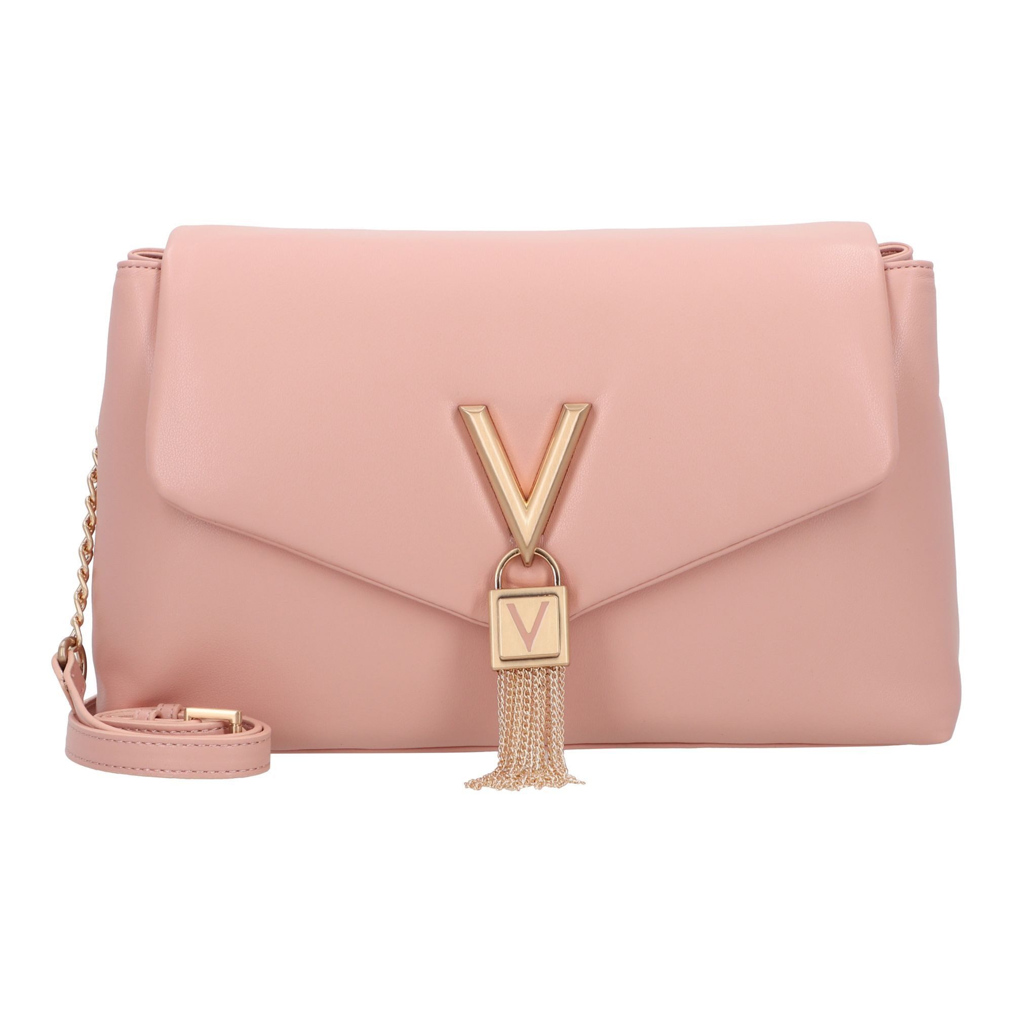 VALENTINO BAGS Umhängetasche Stella, Polyester
