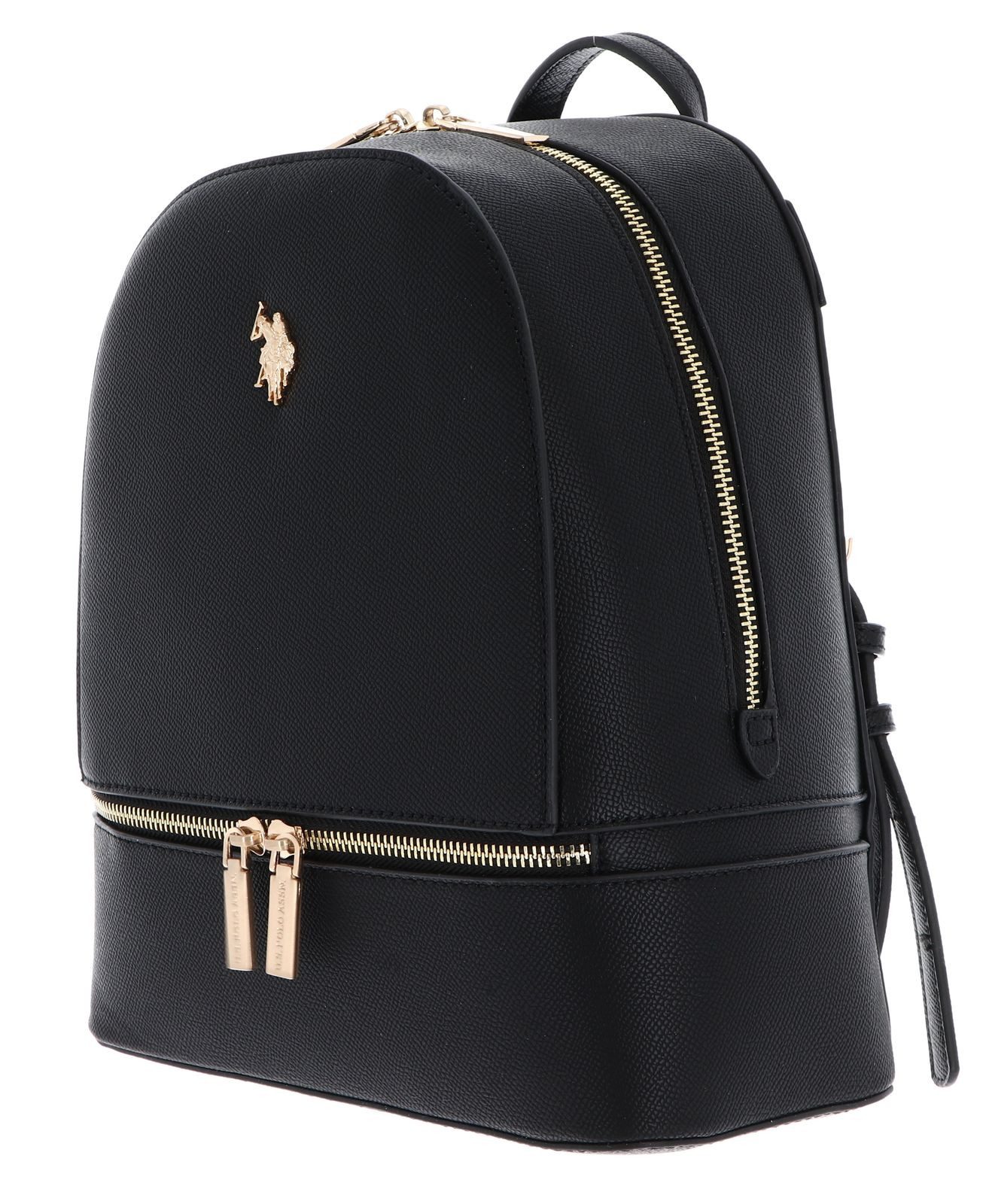 U.S. Polo Assn. Rucksack Backpack günstig online kaufen