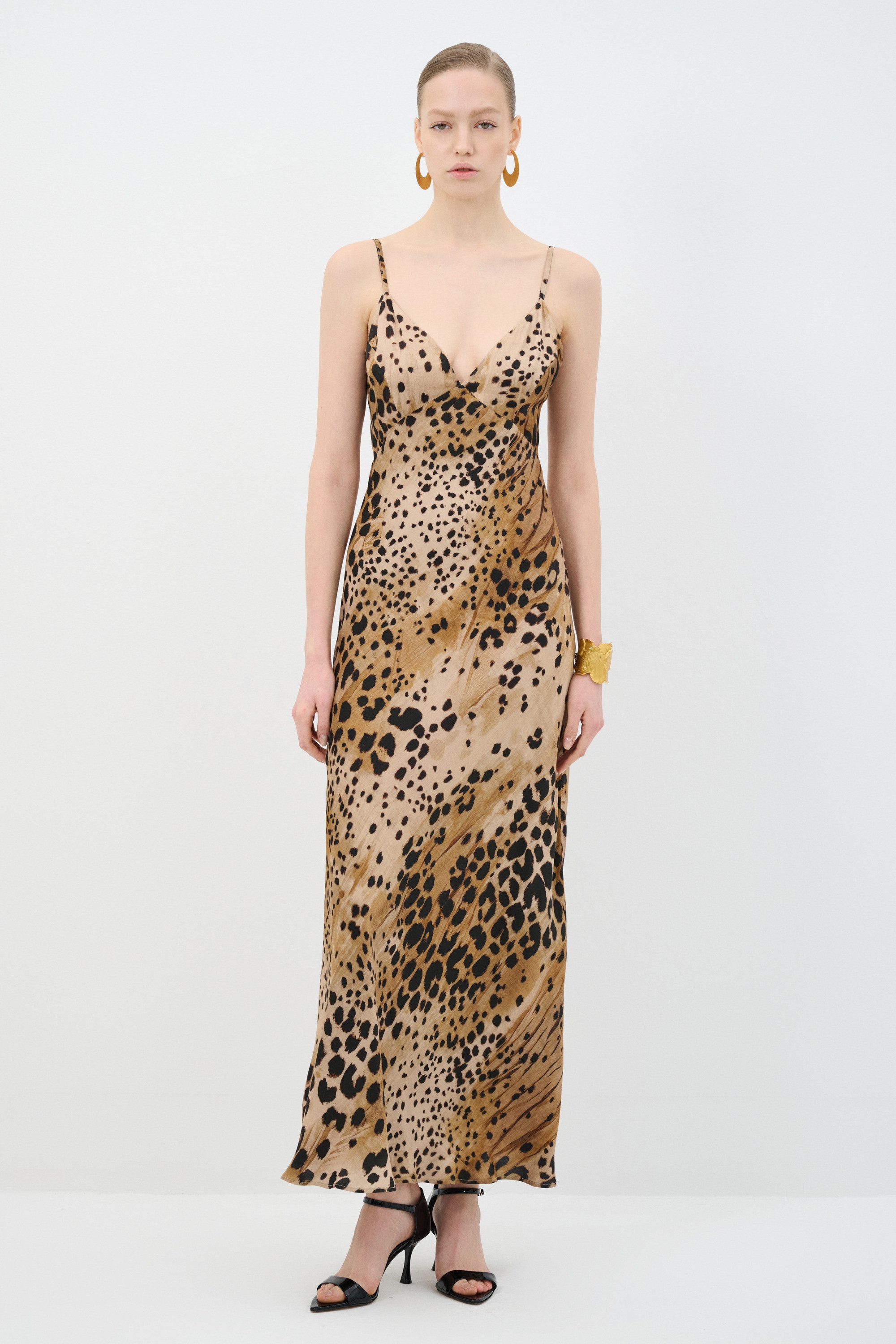 Sommerkleid