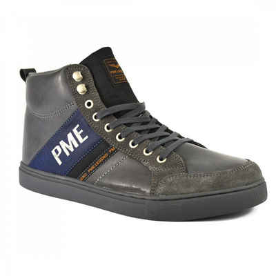 PME LEGEND »PBO66033-979« Sneaker Grau