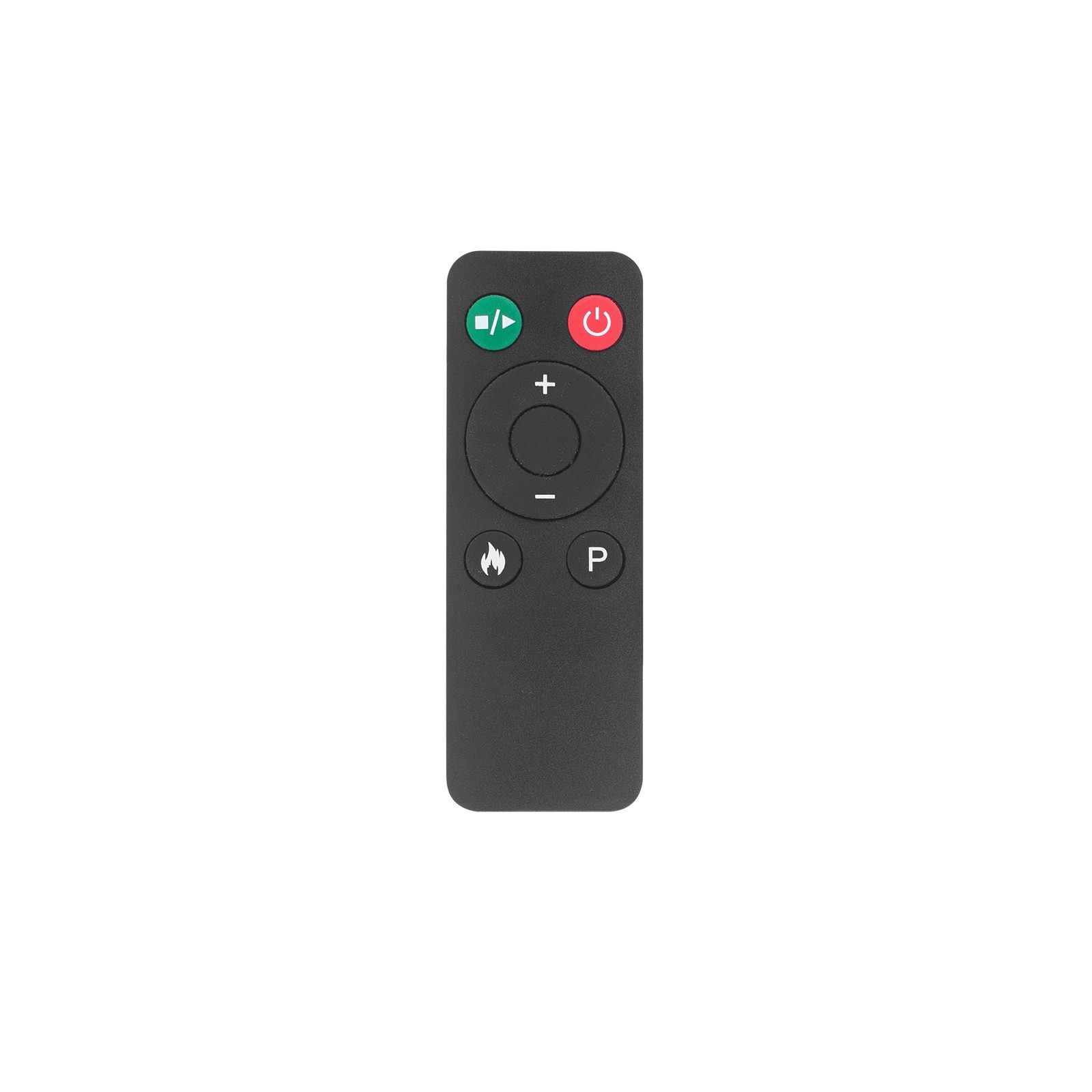 Genius Feelvita Acticur Fußmassagegerät Fernbedienung (Optimales Zubehör für das Feelvita Acticur Fußmassagegerät)