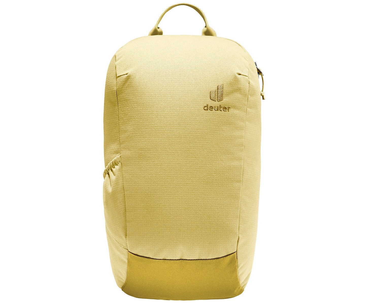 deuter Rucksack Stepout 12 Backpack günstig online kaufen