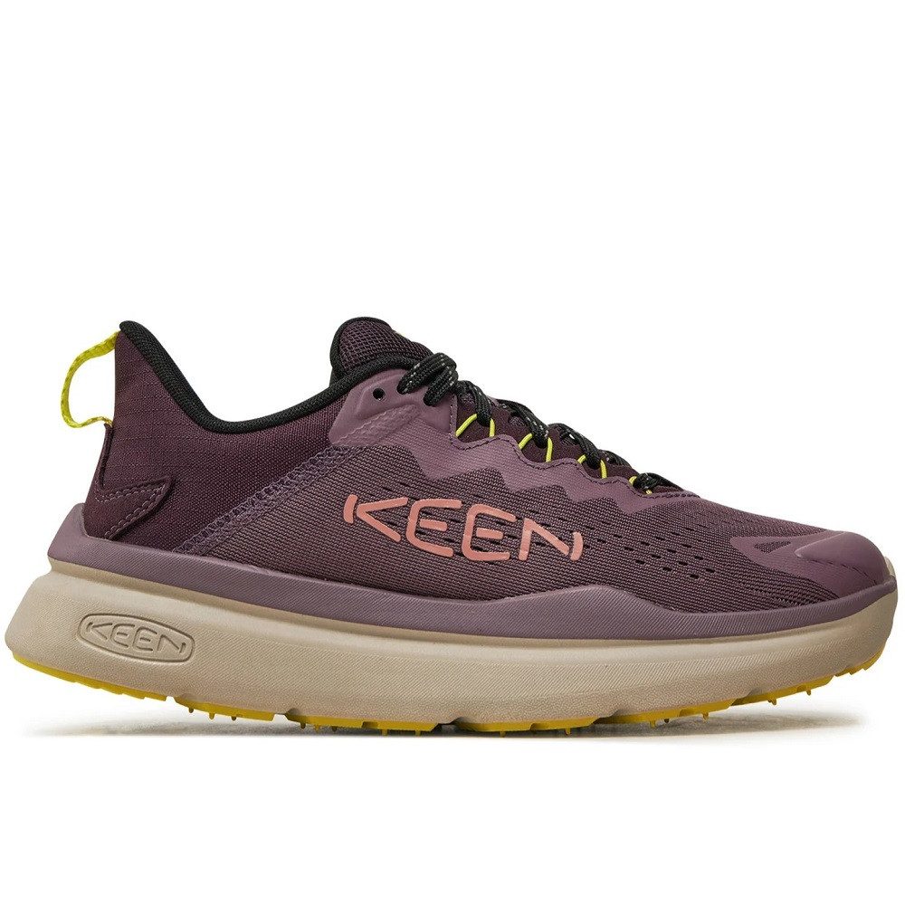Keen WK450 Damen Кросівки Outdoor Trekkingschuhe Wanderschuhe 1029506 Wanderschuh Komfort