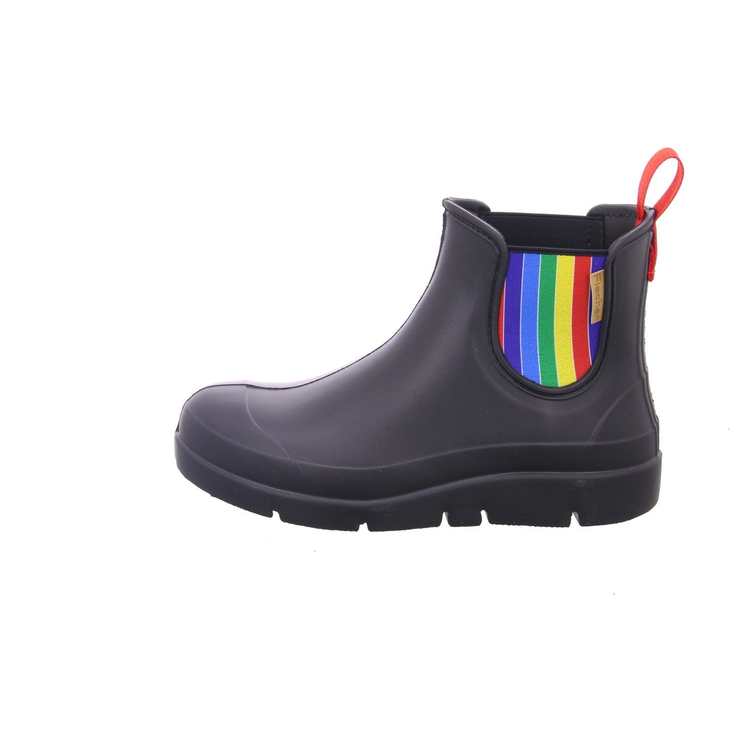 fischer Gummistiefel für Damen Gummistiefel (keine Angabe, 1-tlg., keine An günstig online kaufen