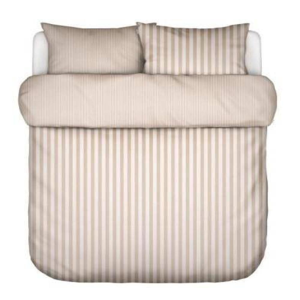 Marc O'Polo Home Bettwäsche Mikkeli von Marc O'Polo, Perkal, 3 teilig
