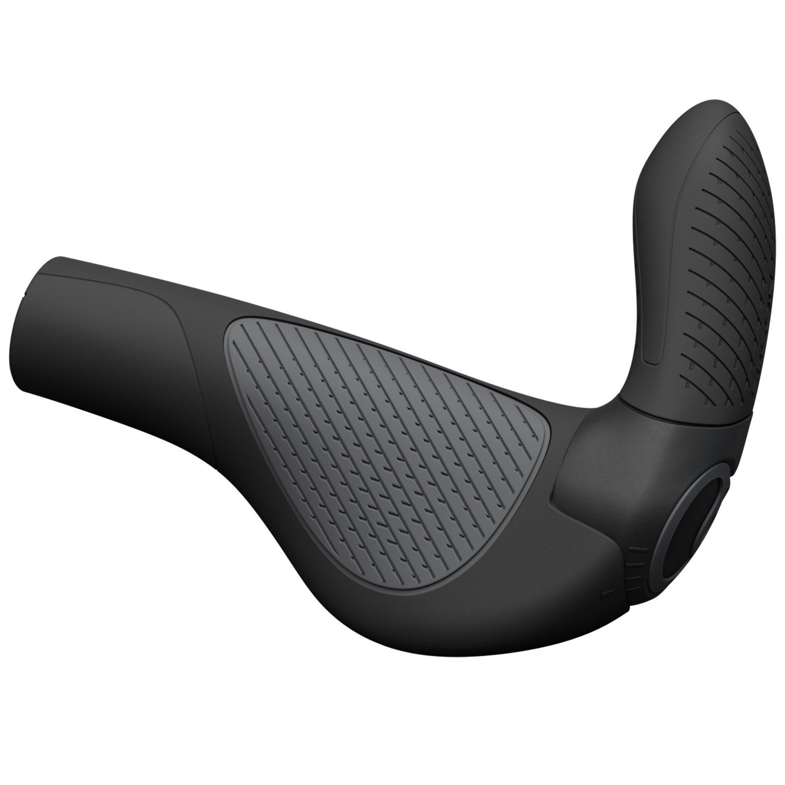 Ergon Fahrradlenkergriff