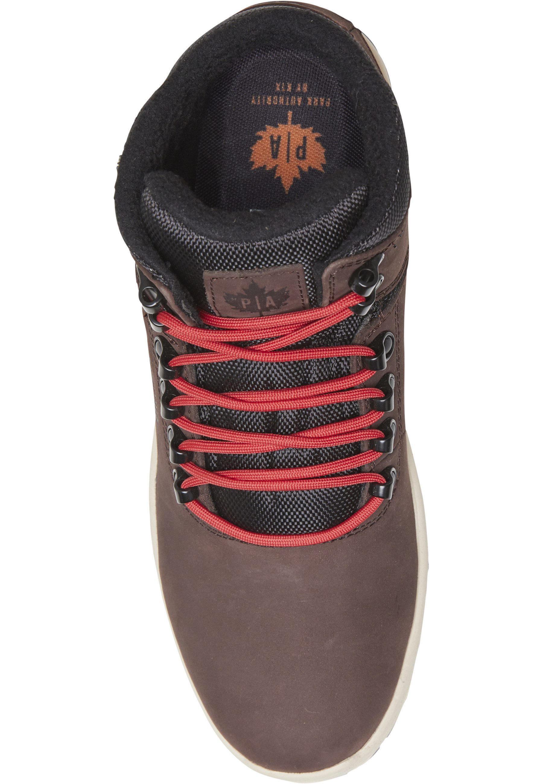 K1X K1X Herren Play Hard Territory Superior Stiefel