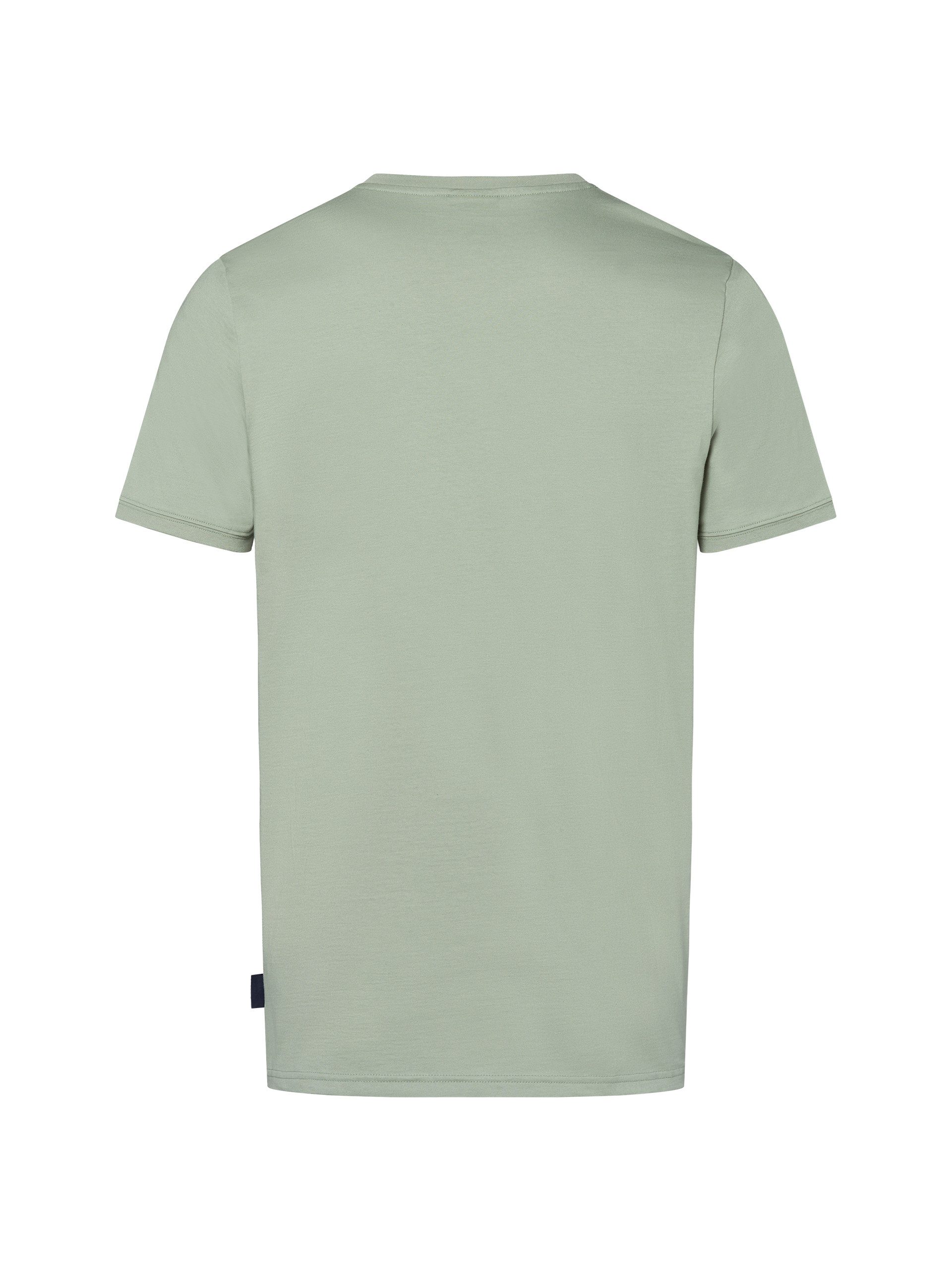 Ellesse T-Shirt Atrei günstig online kaufen