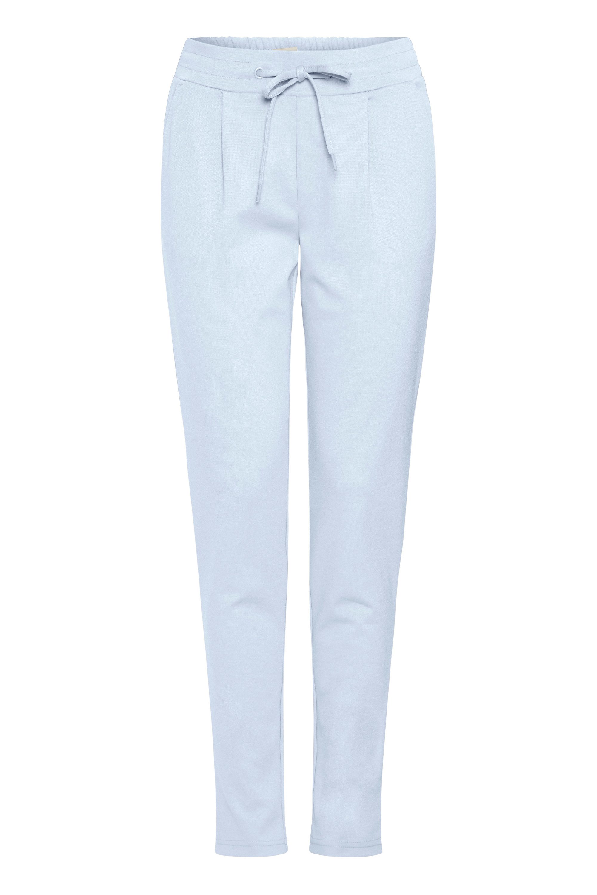 Ichi Stoffhose Stoffhose günstig online kaufen