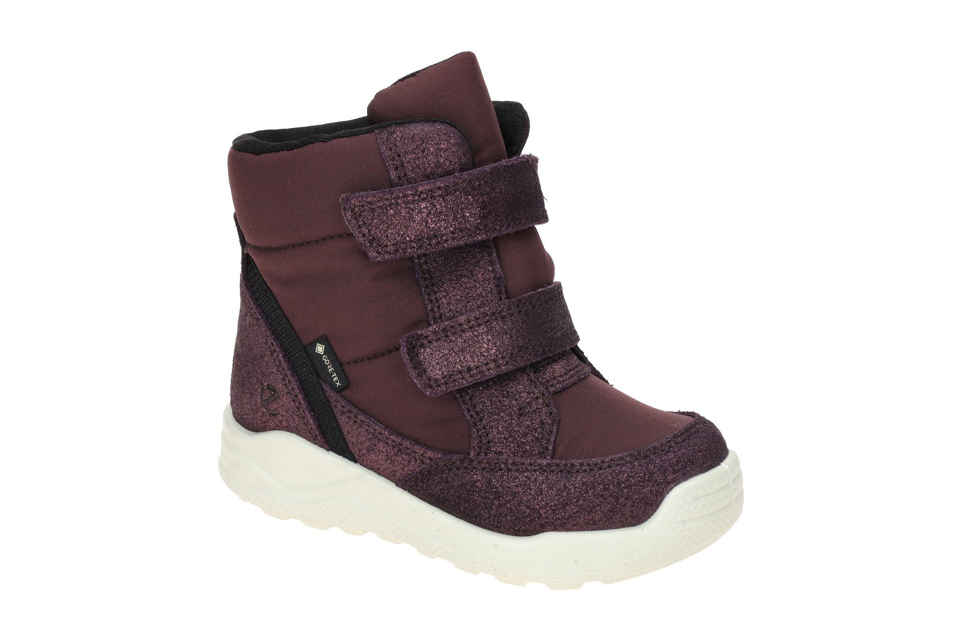 Ecco 76480160229 Stiefel