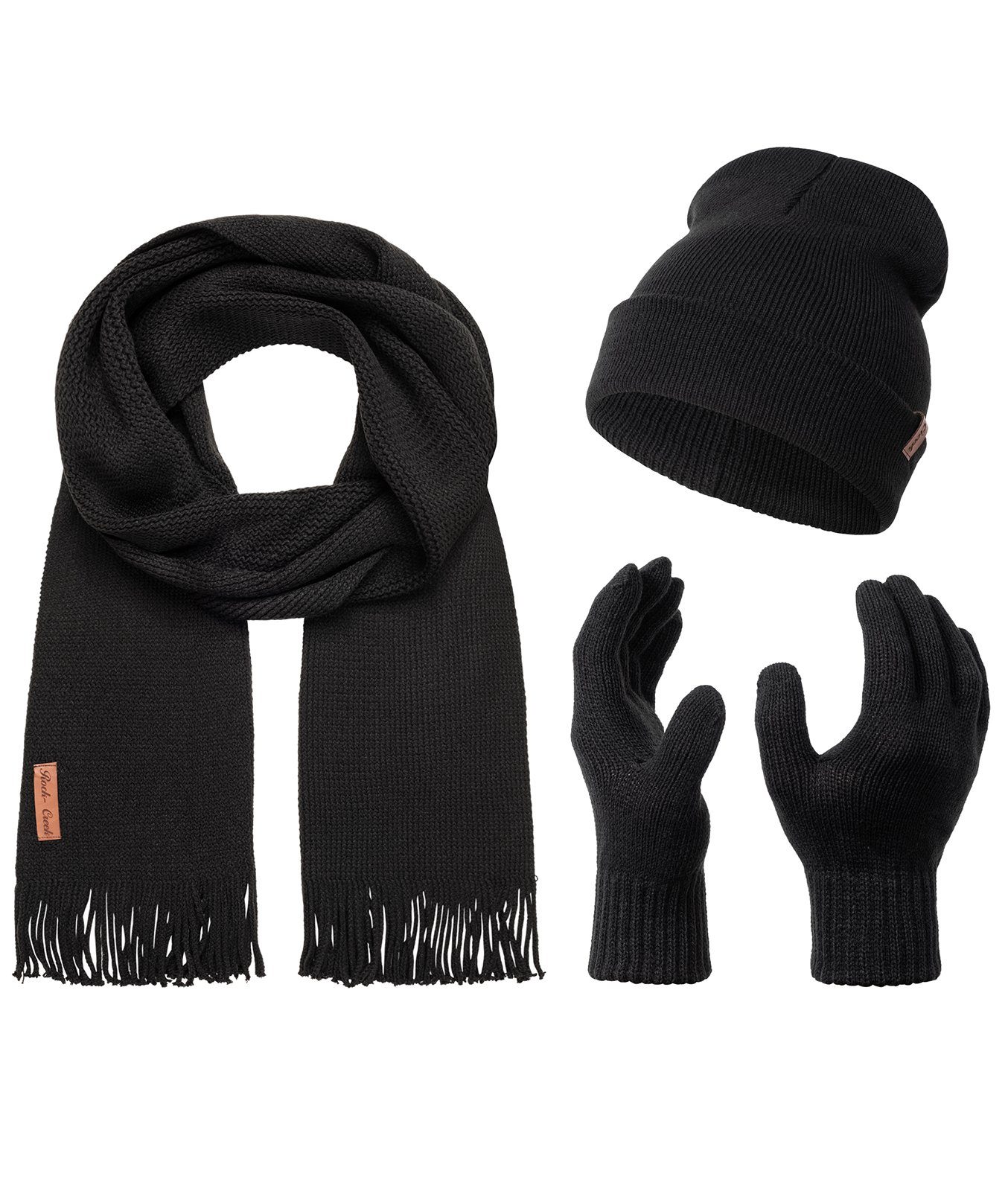 Damen Winter Accessoires online kaufen | OTTO