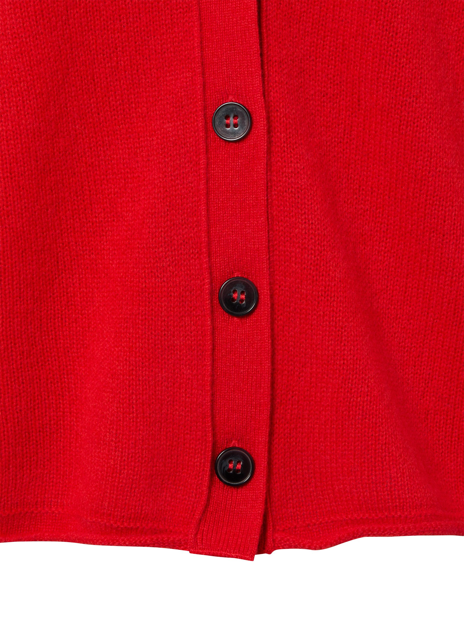 Marc O'Polo Strickjacke