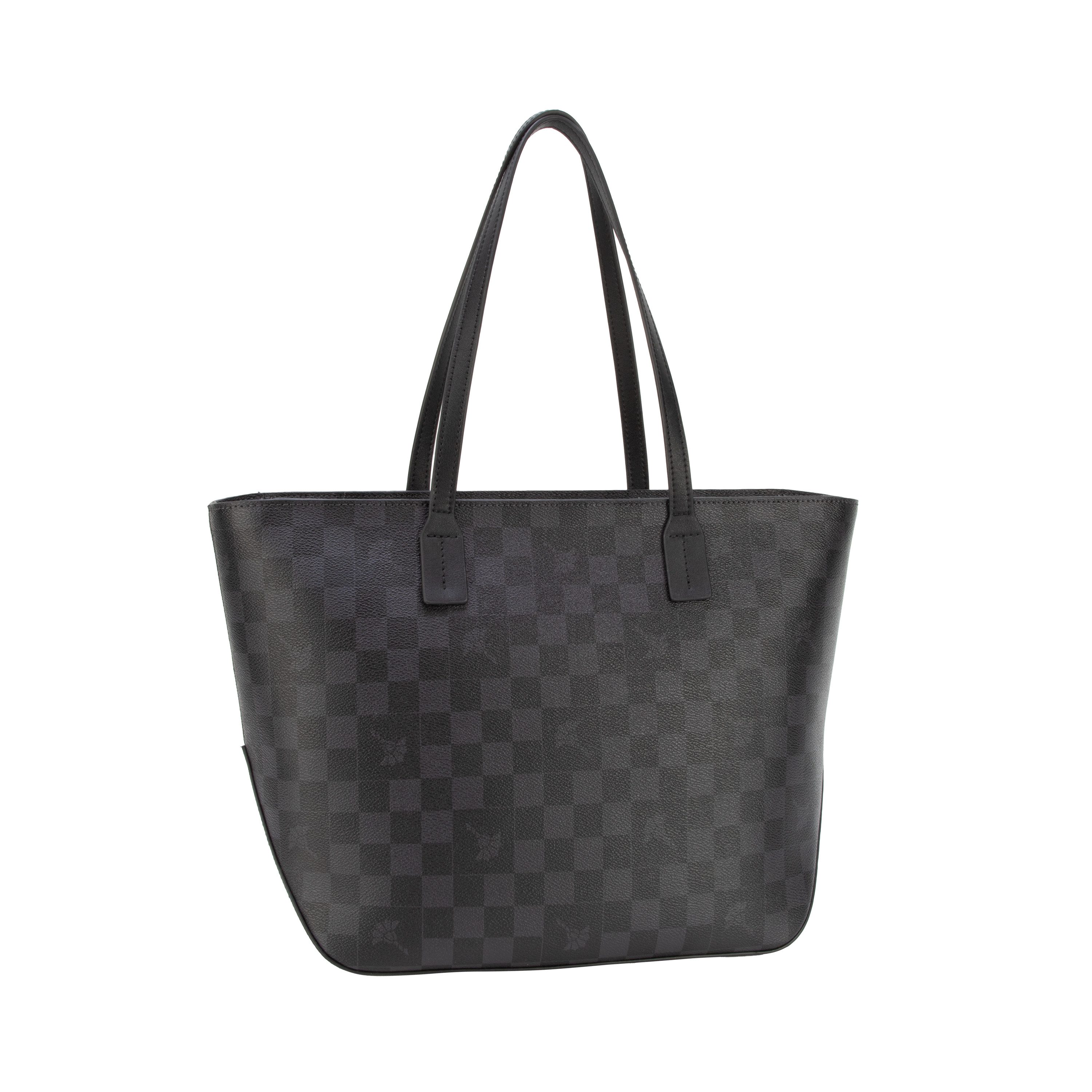 JOOP! Shopper Joop - Damen Shopper Flora Piazza Corelie
