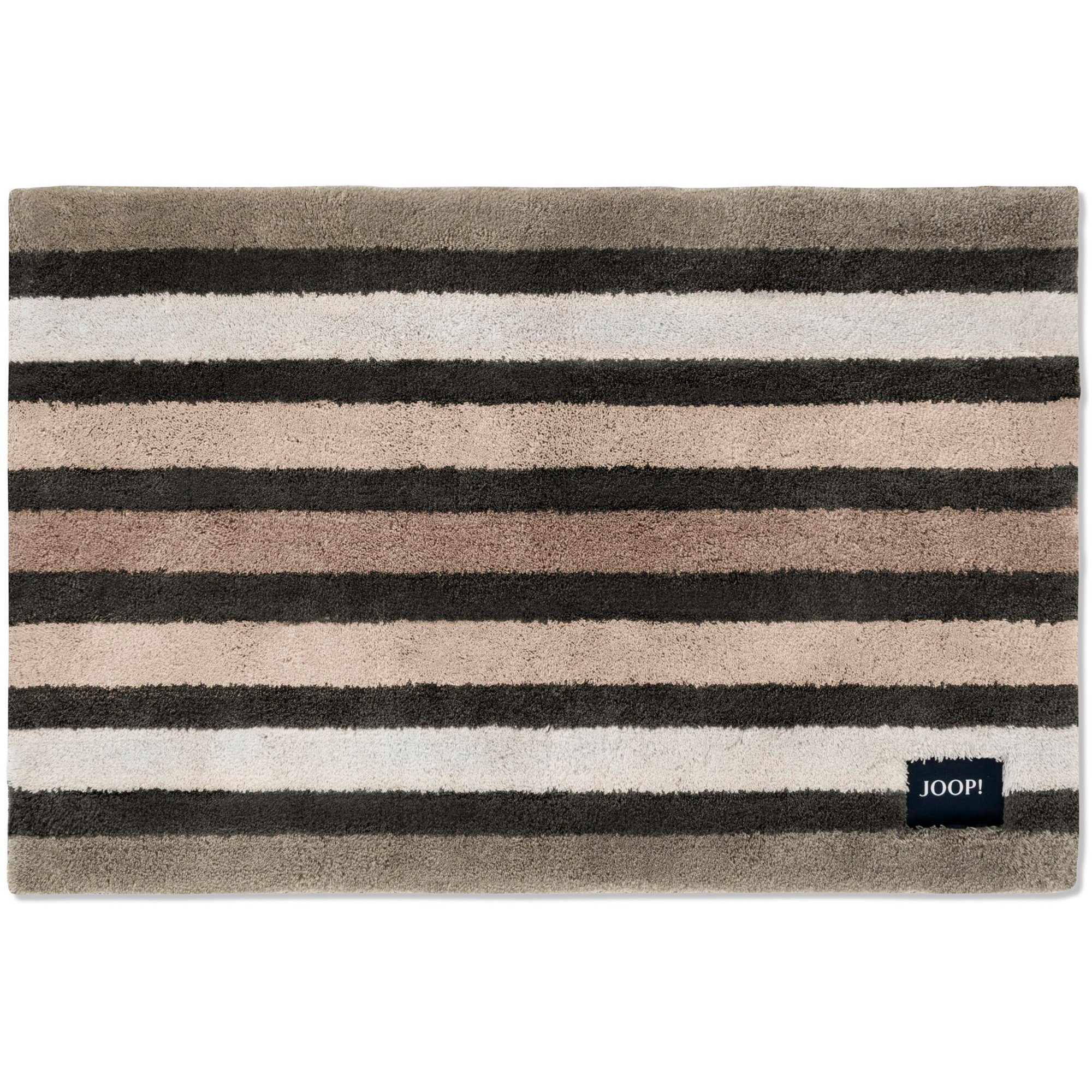 JOOP! Badematte Tone 289, Höhe 20.00 günstig online kaufen