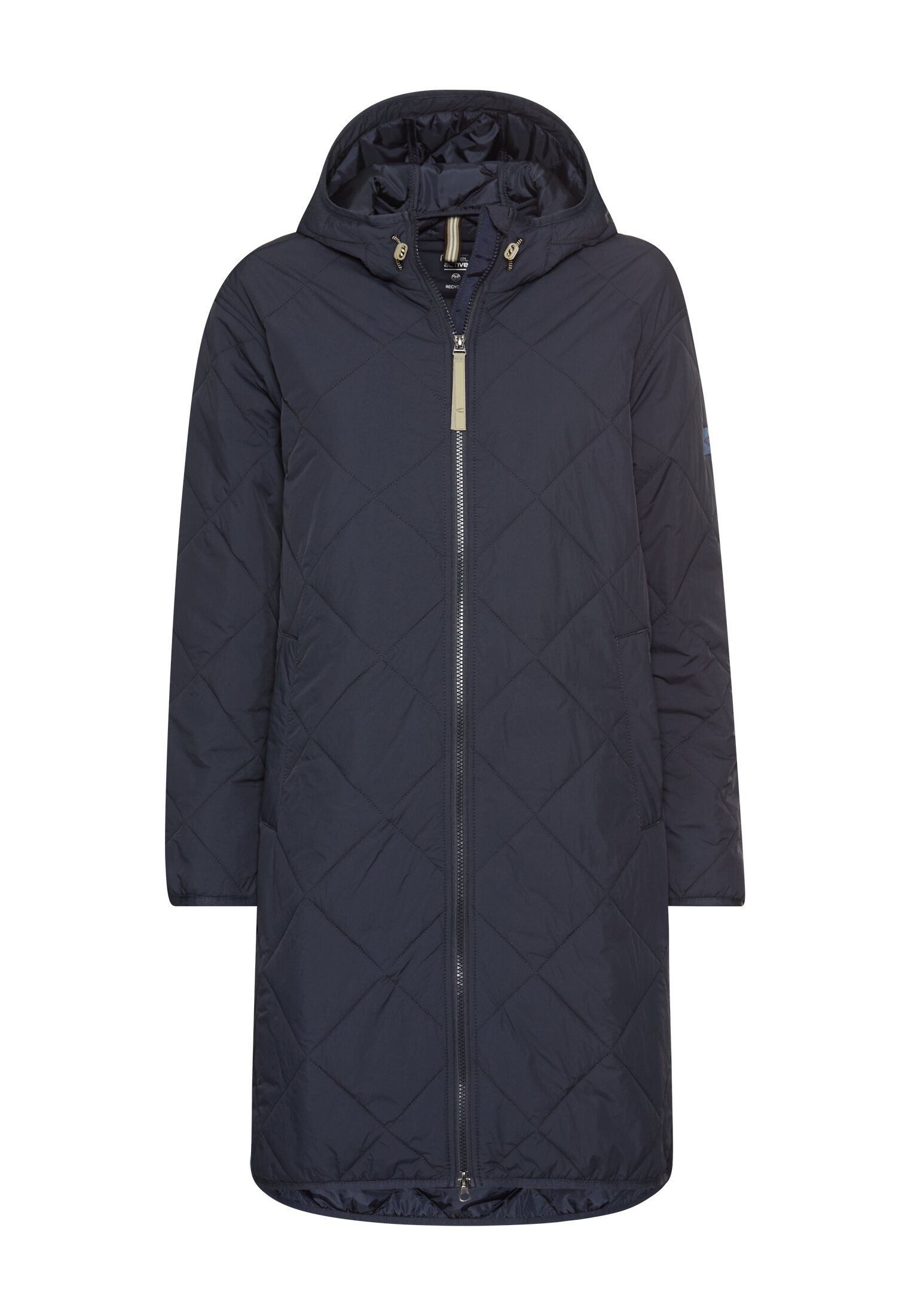 camel active Langjacke