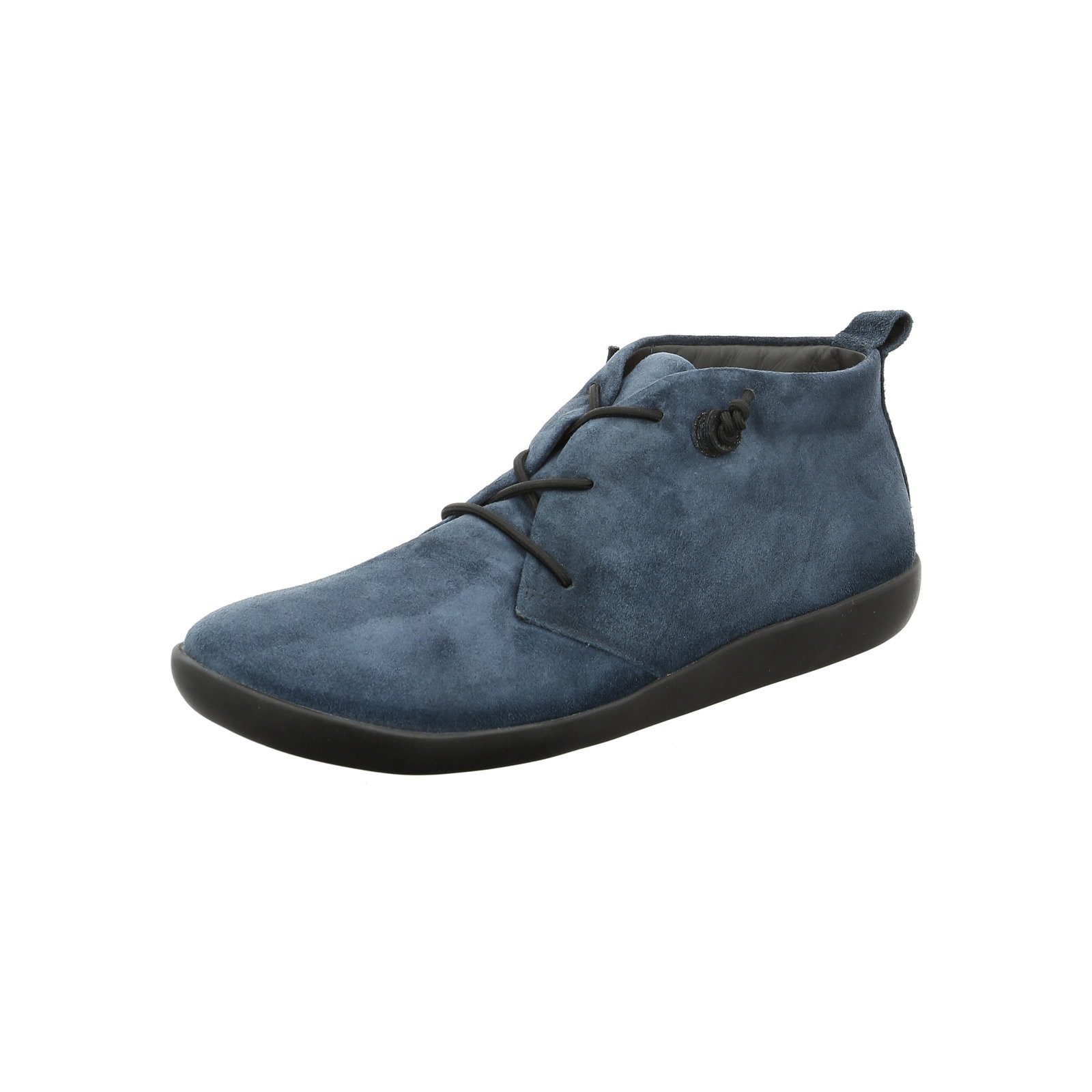 Think! Sneaker Nature Stiefelette