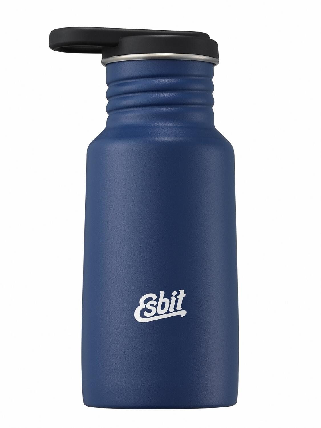 Esbit Trinkflasche