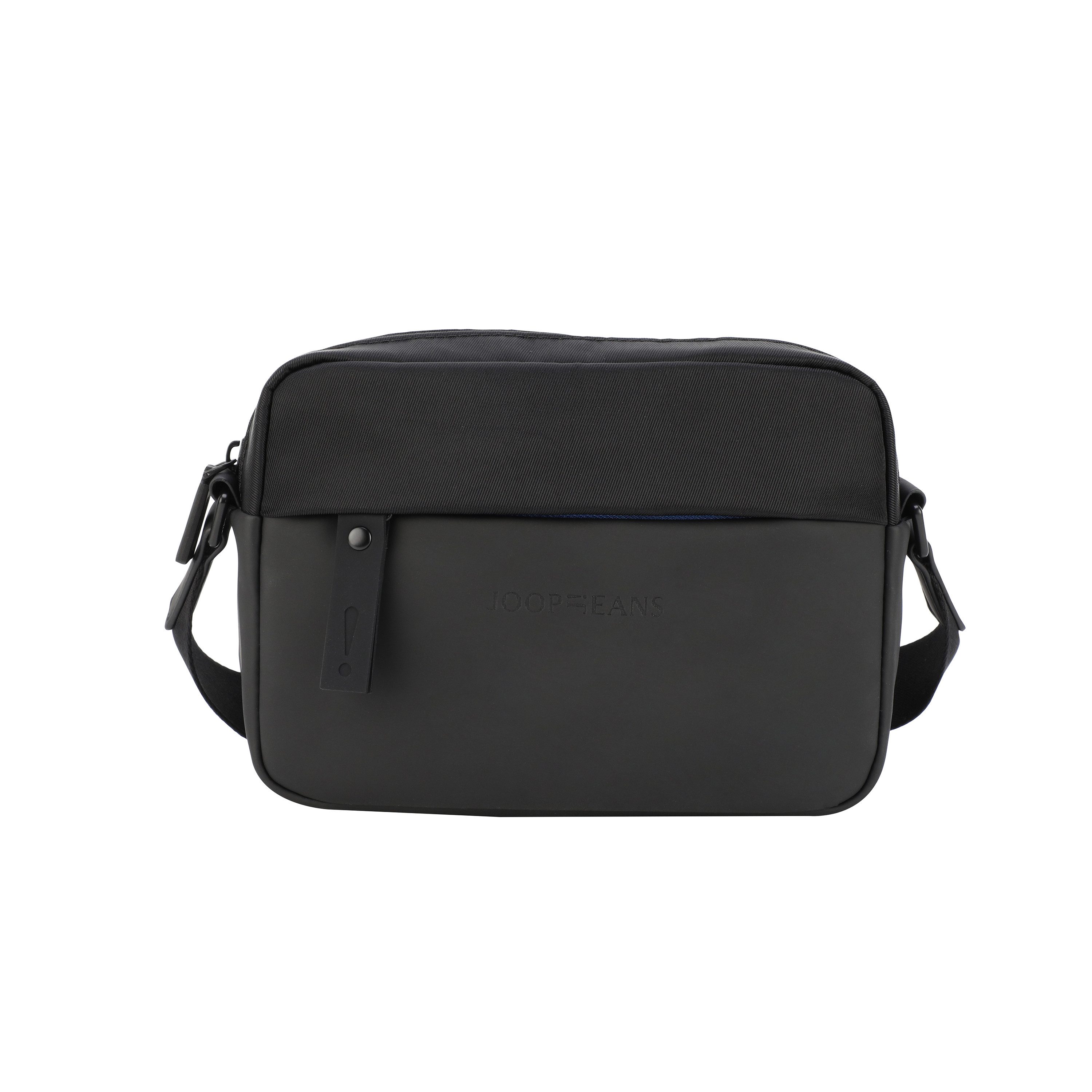 Joop Jeans Schultertasche Joop Jeans - Herren Schultertasche Atessa Pino günstig online kaufen