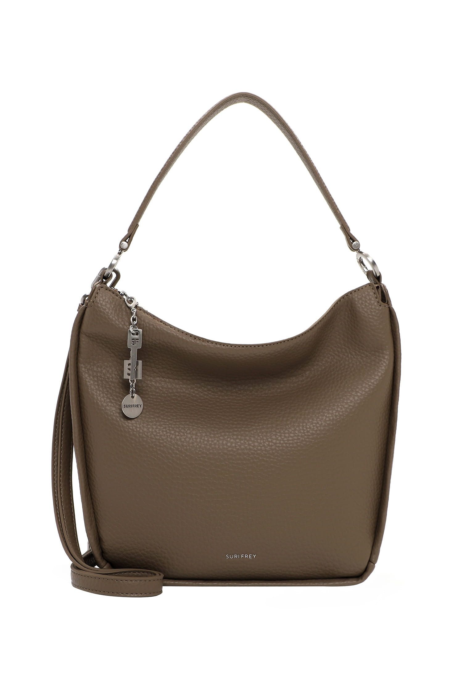 Beuteltasche SFY Buffey