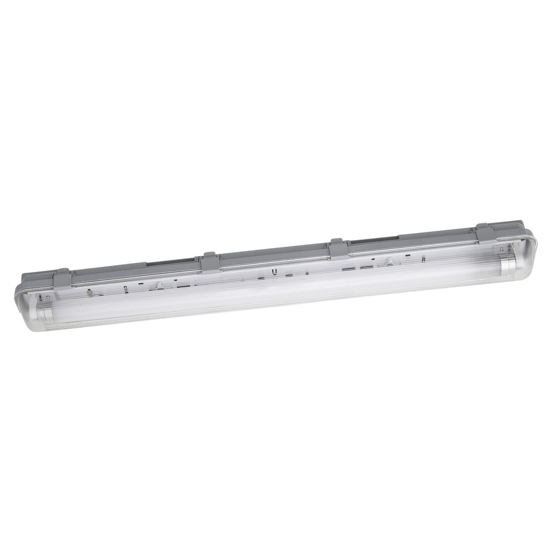 Osram LED Arbeitslicht OSRAM LED-Feuchtraumleuchte Submarine, G13, 7 W, 700 lm, 4000 K, IP65