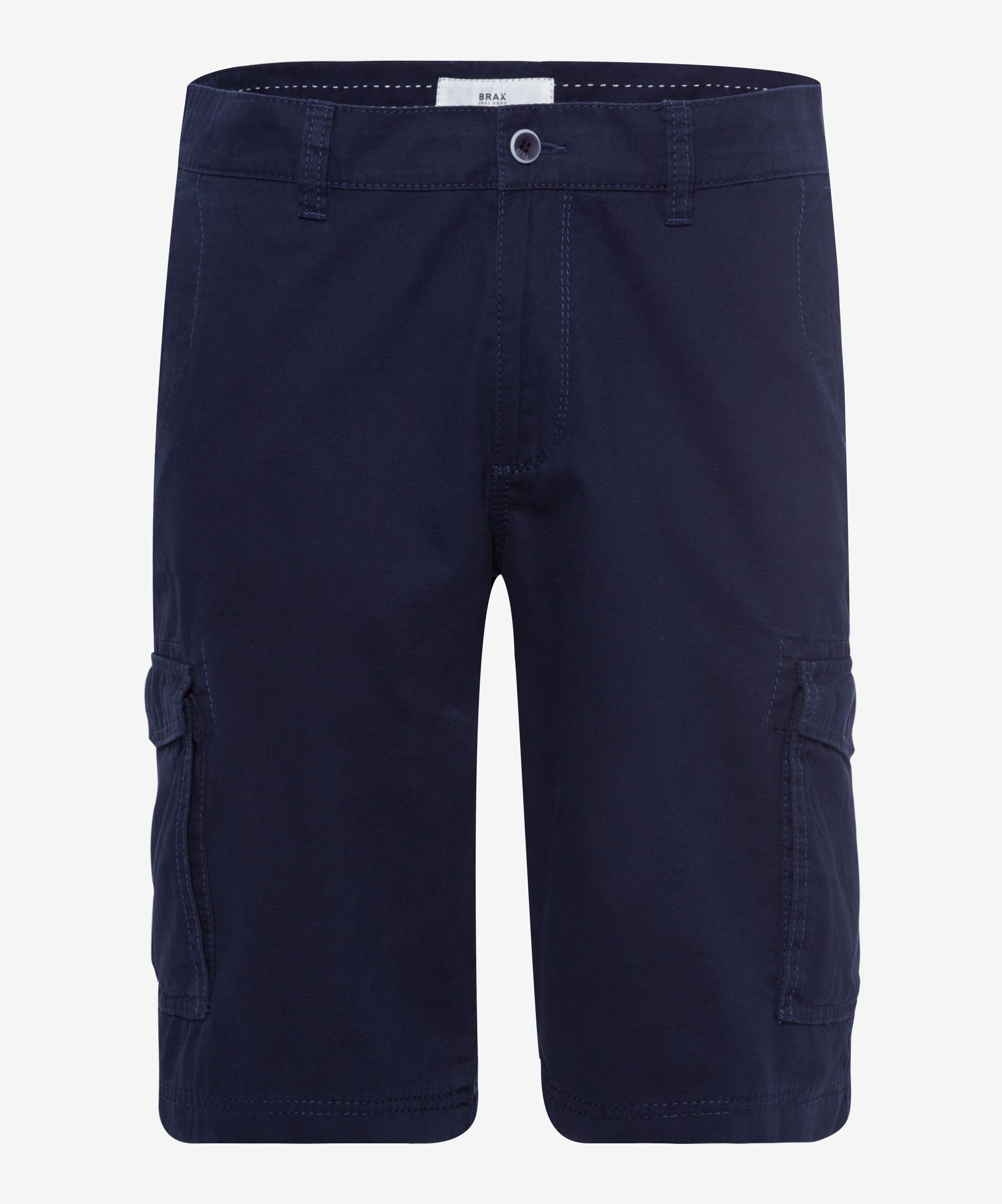 brax bermuda heren