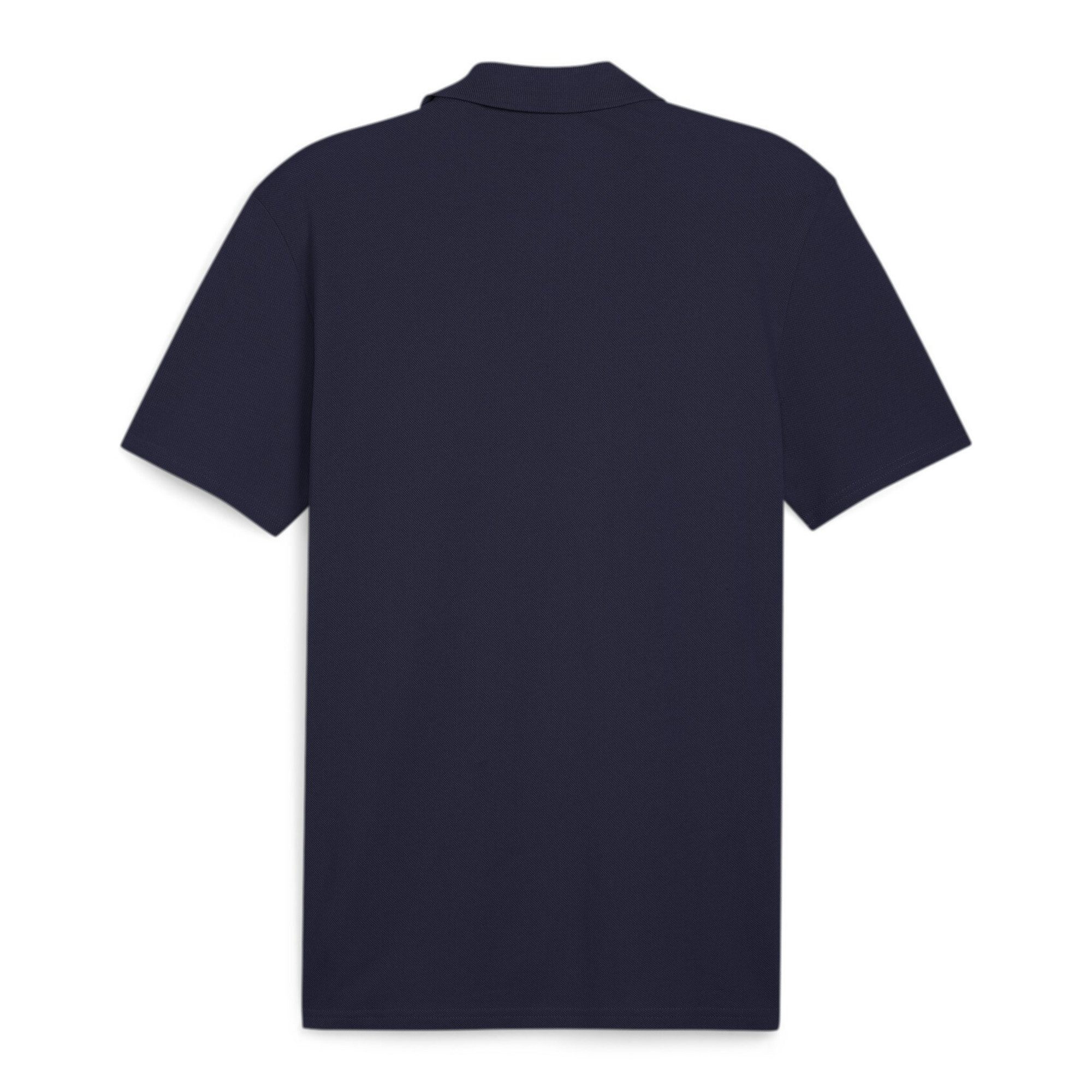PUMA Poloshirt Puma Herren Poloshirt teamGOAL günstig online kaufen