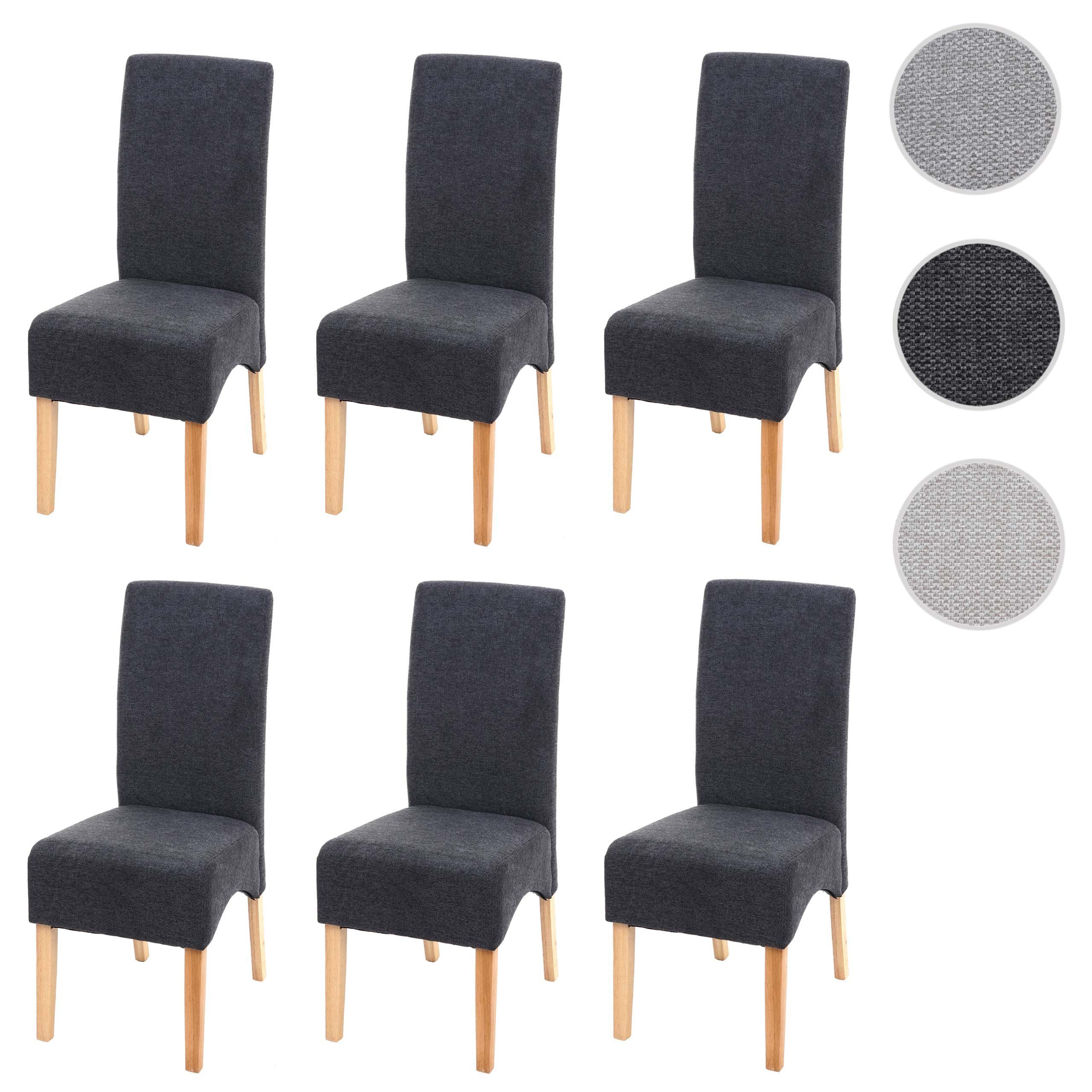 MCW Esszimmerstuhl Crotone-S6 (Set, 6 St), günstig online kaufen