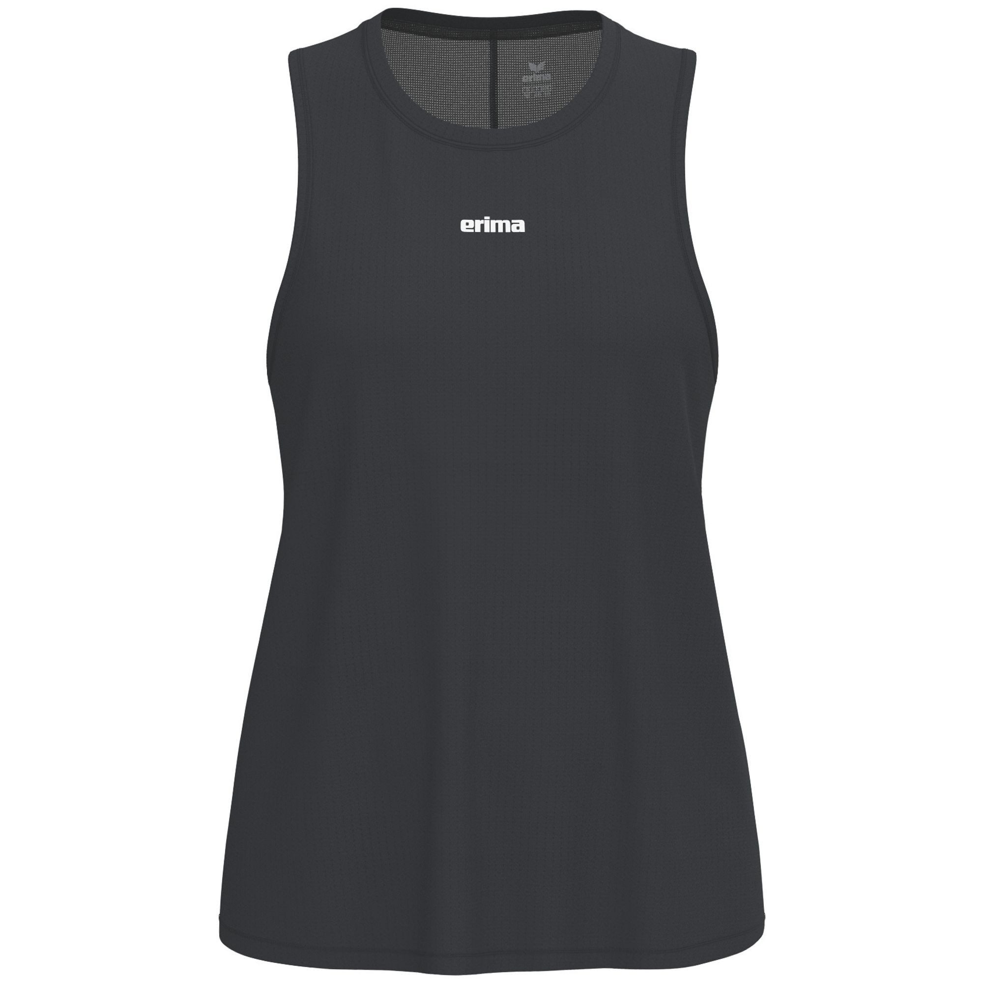 Erima Tanktop erima Damen Tanktop TS function