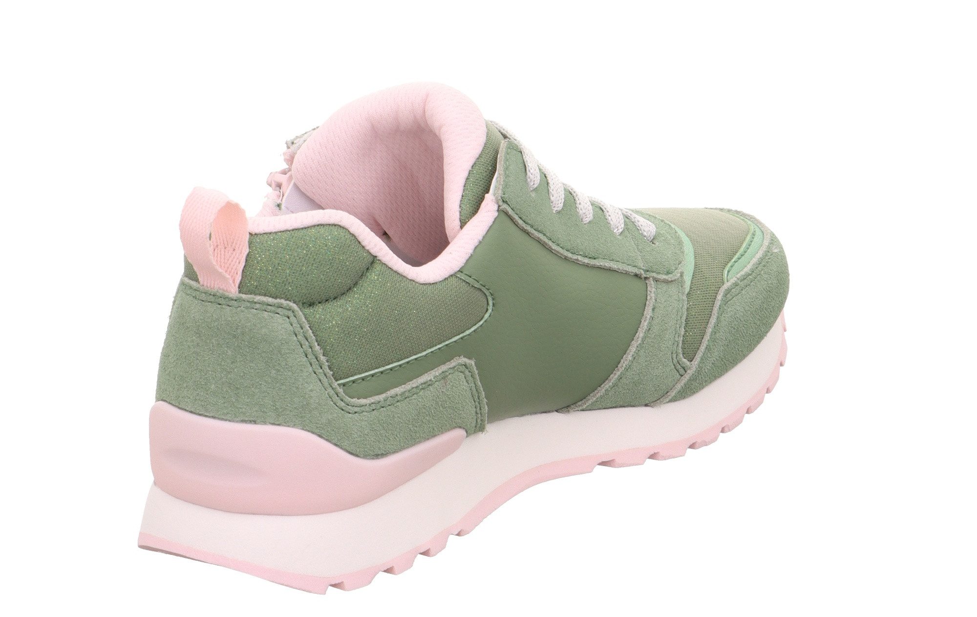 Superfit Dash Sneaker