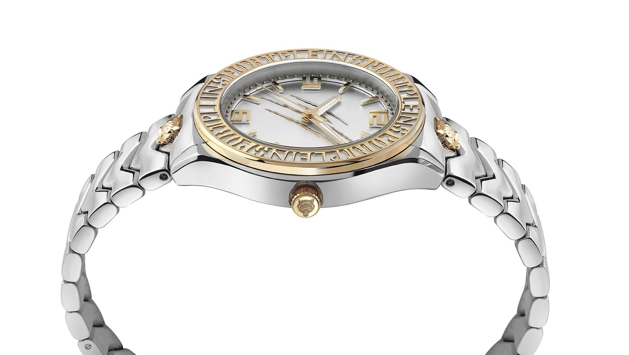 PHILIPP PLEIN Quarzuhr PSJEA0424