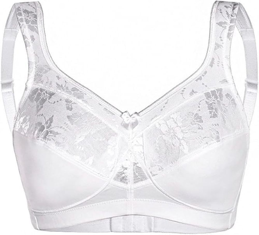 Sassa Bügelloser BH