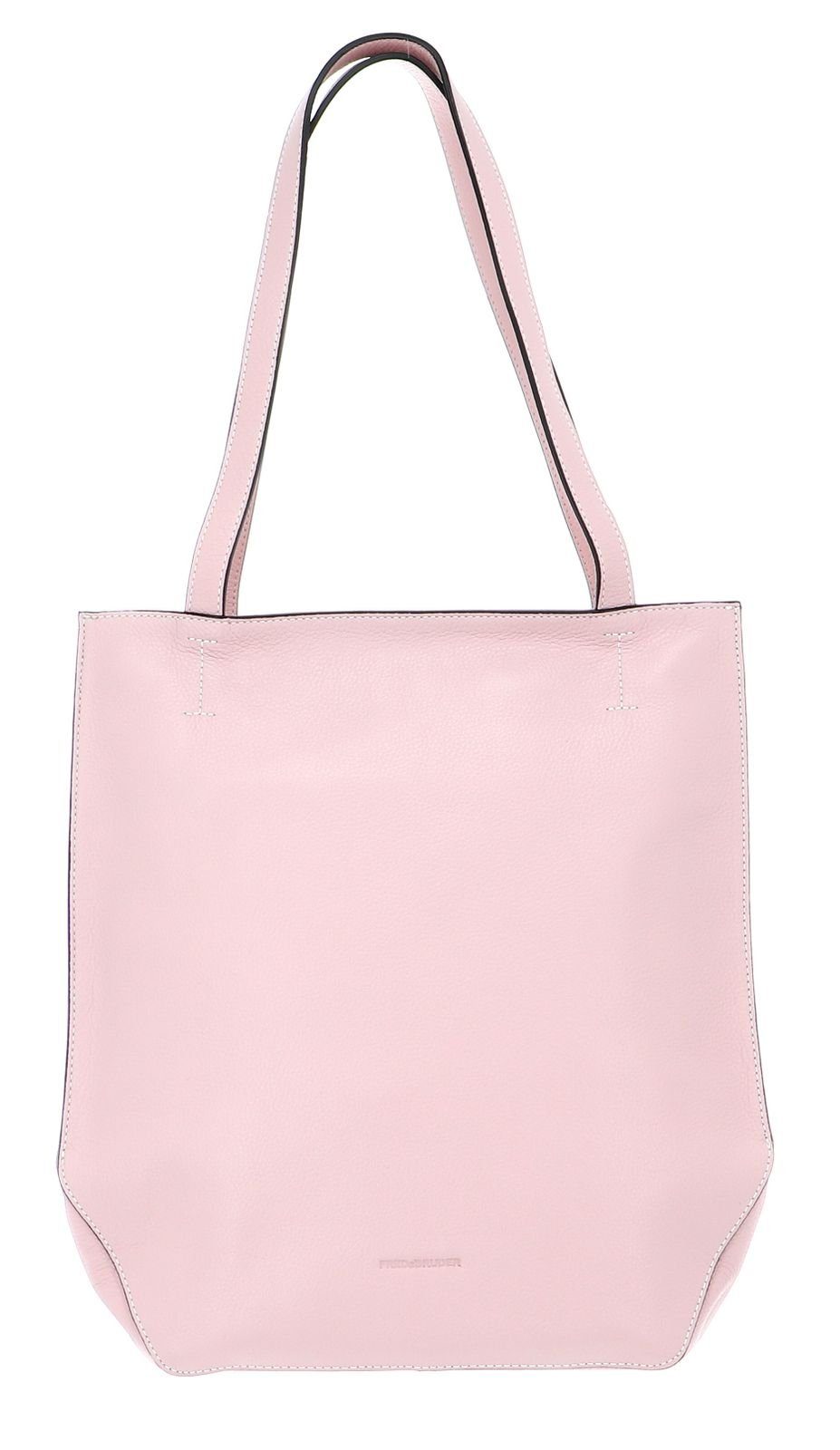 Schultertasche Bella