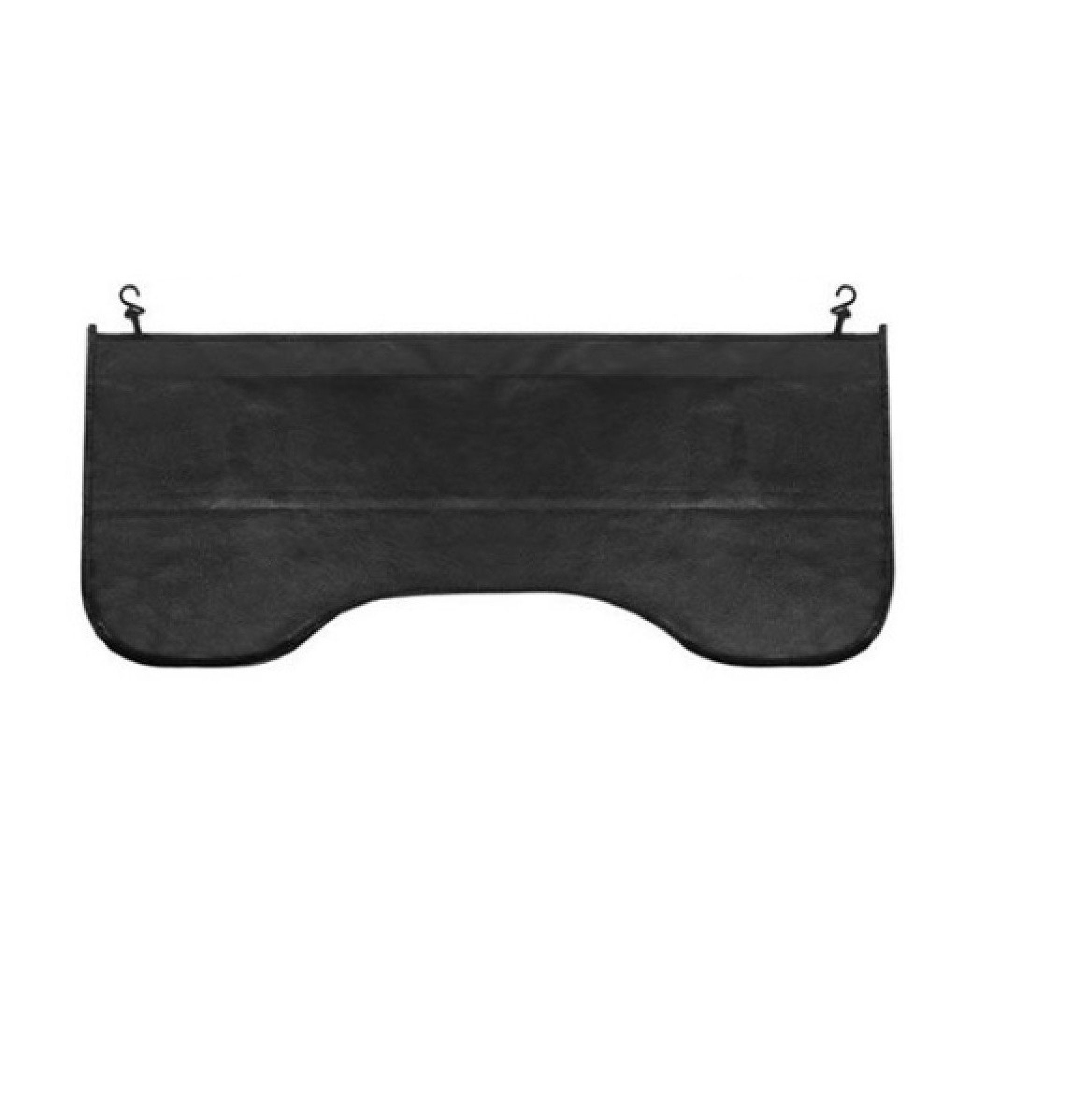 BAYLI Kotflügelschoner PKW Kotflügelschoner magnetisch - Automechaniker Kotflügelschutz mit