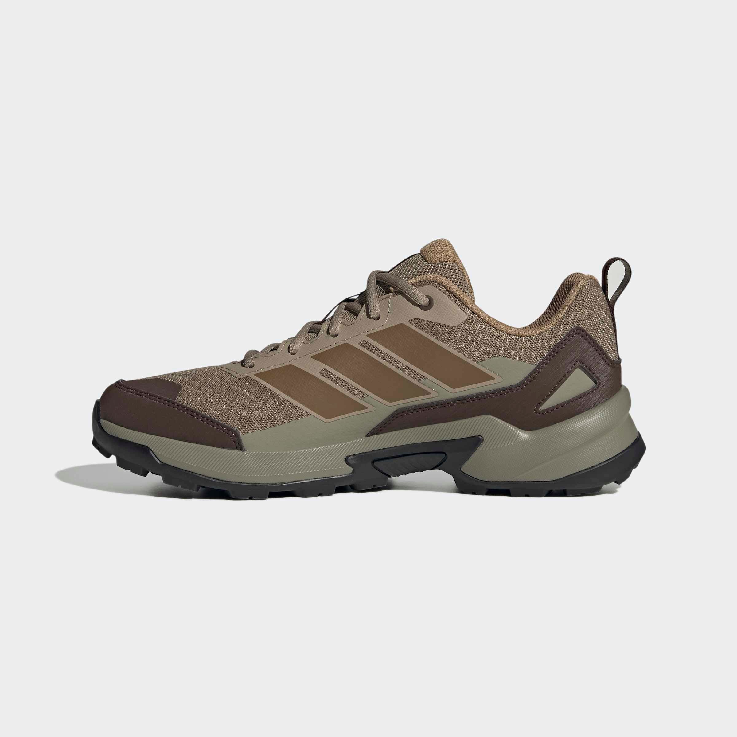 adidas TERREX EASTRAIL 3 Wanderschuh