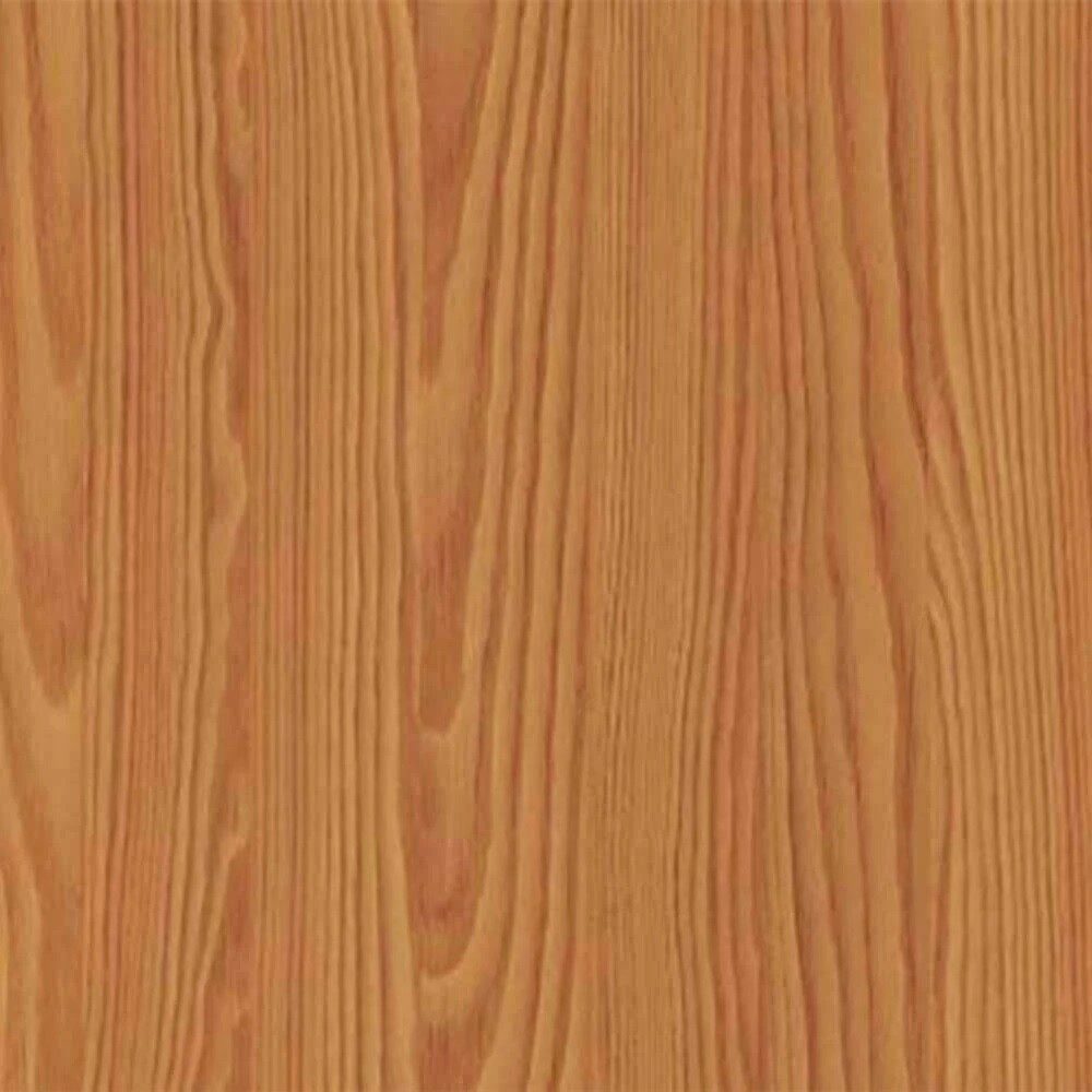 d-c-fix Möbelfolie Landhauskiefer - selbstklebende Dekofolie Holz Klebefolie Möbel Küche, Designfolie - abwaschbar, zuschneidbar und rückstandslos entfernbar