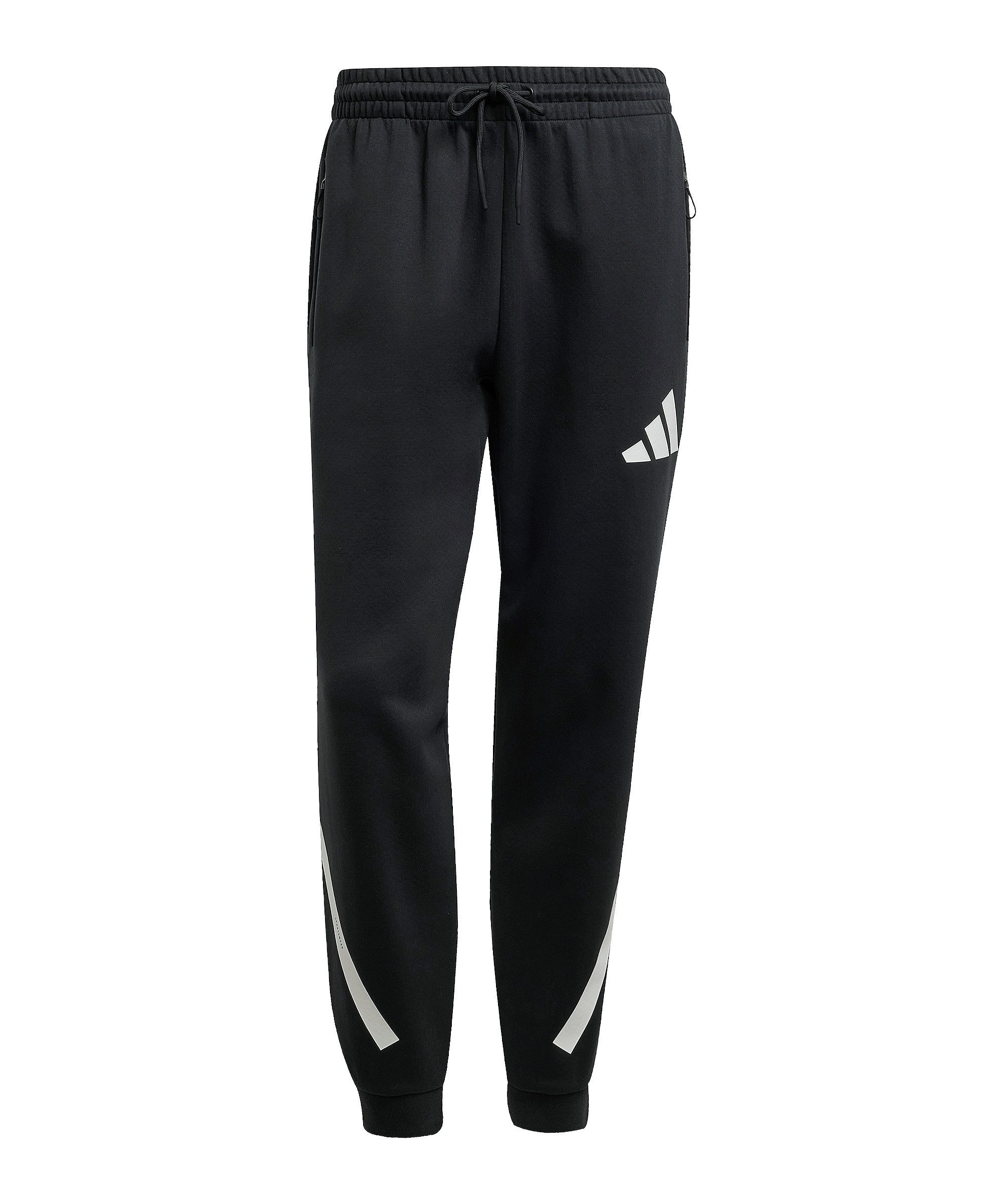 adidas Performance Jogginghose adidas Performance Trainingshose günstig online kaufen