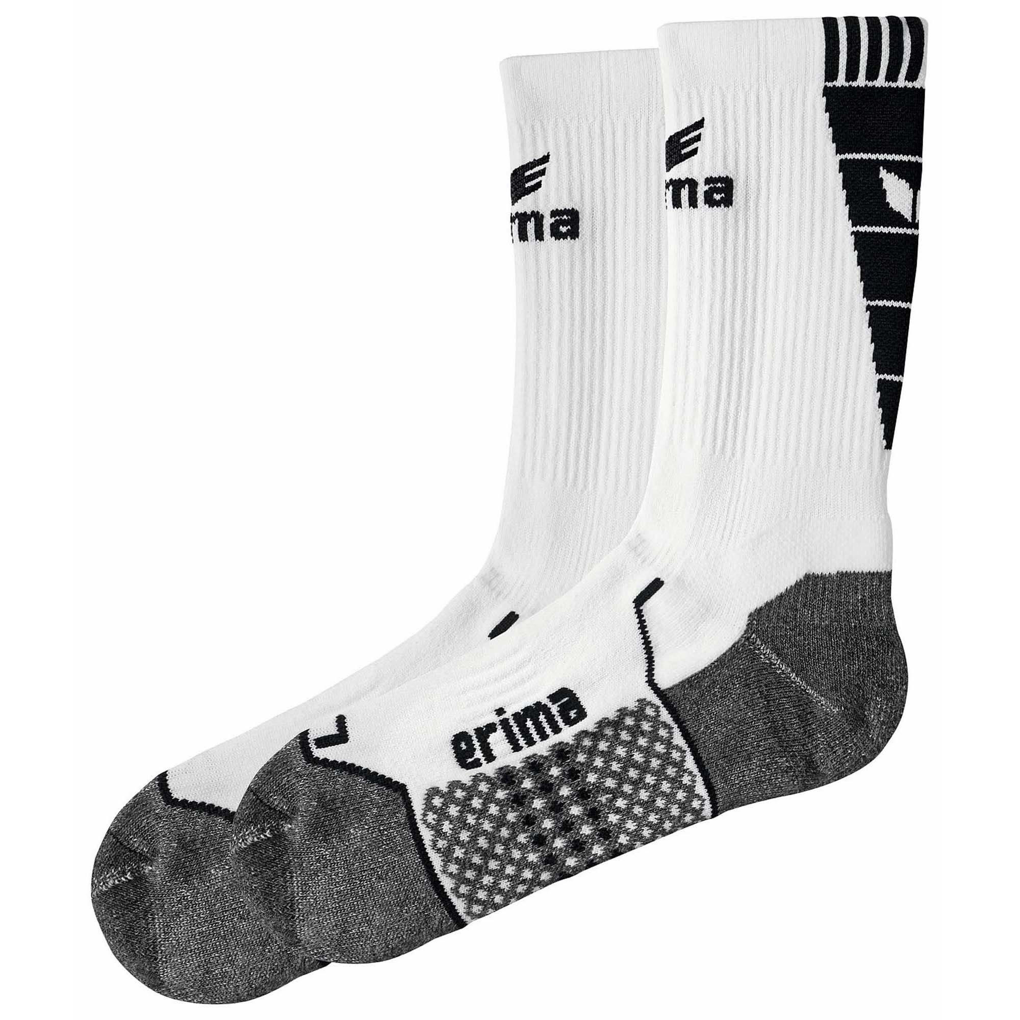 Erima Sportsocken erima Sportsocken Trainingssocken