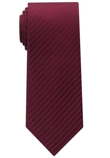 Eterna Krawatte »breit«