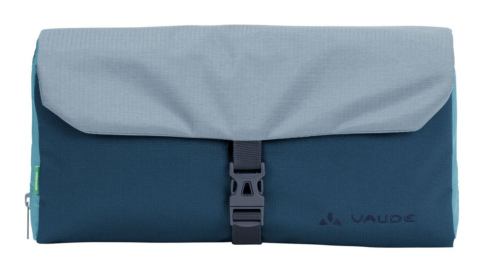 VAUDE Kulturbeutel günstig online kaufen