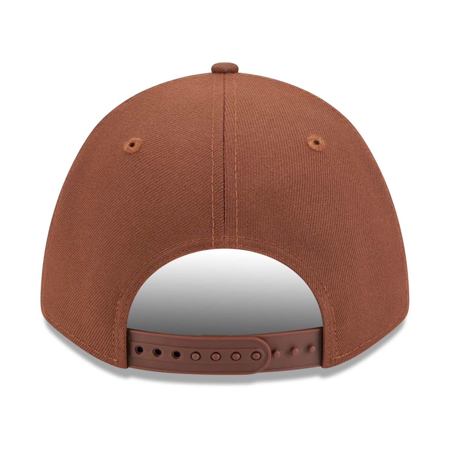 New Era Snapback Cap 9Forty MCrown MOTORSPORT Chicago Bulls