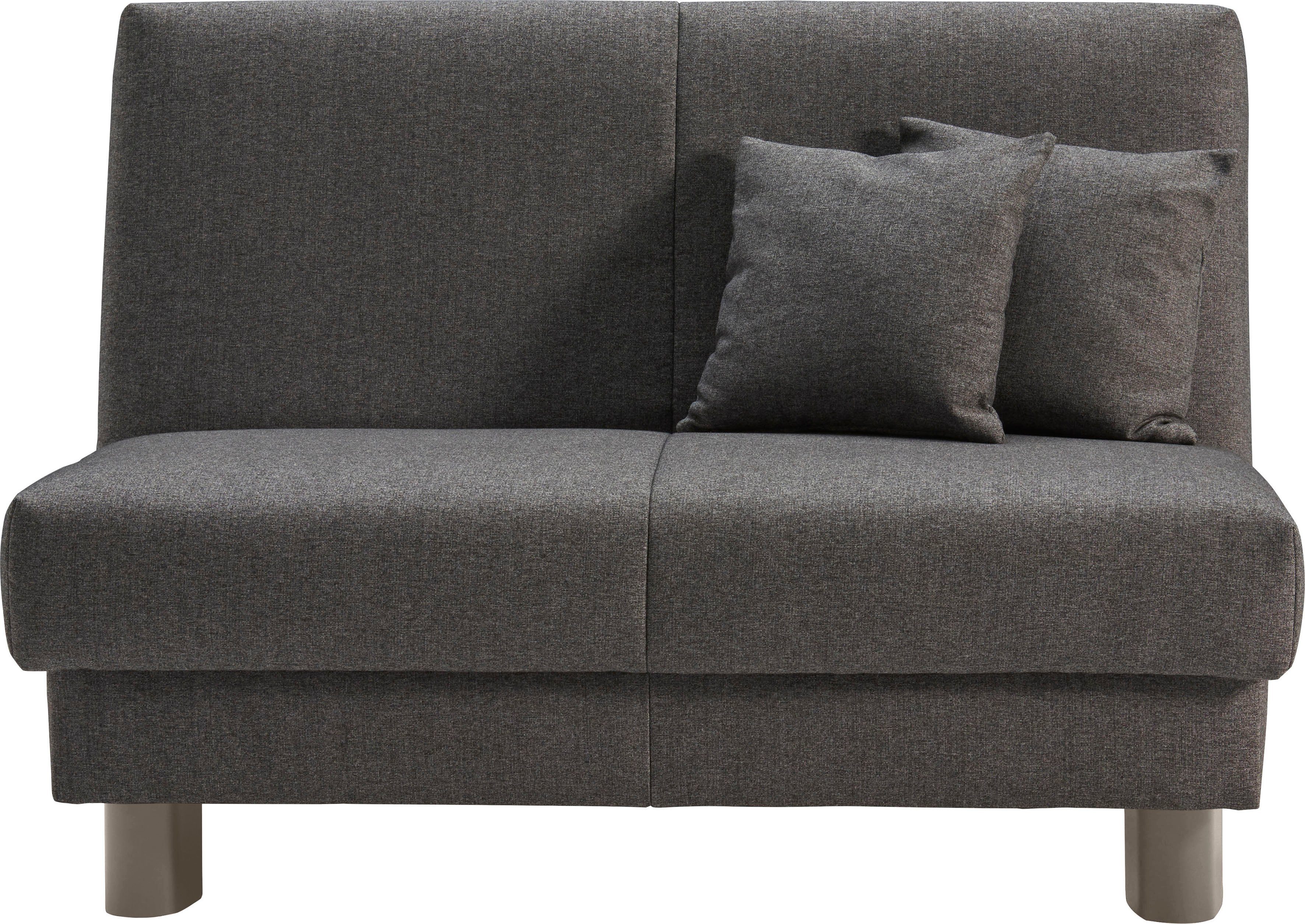 ell + ell Schlafsofa Enny, Liegefläche günstig online kaufen