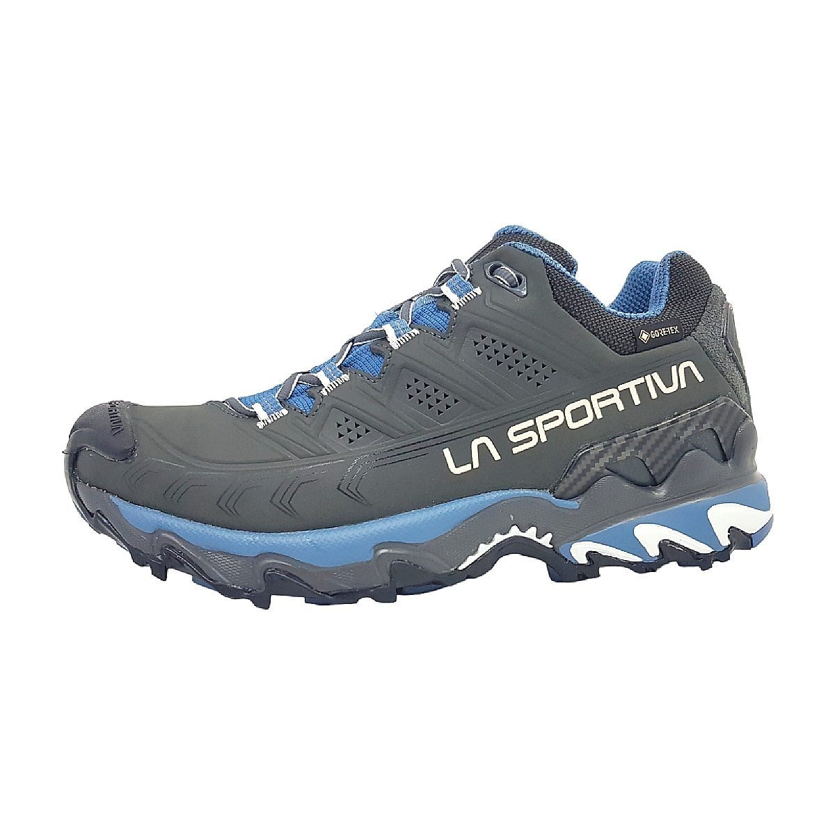 Wanderschuh Outdoorschuh
