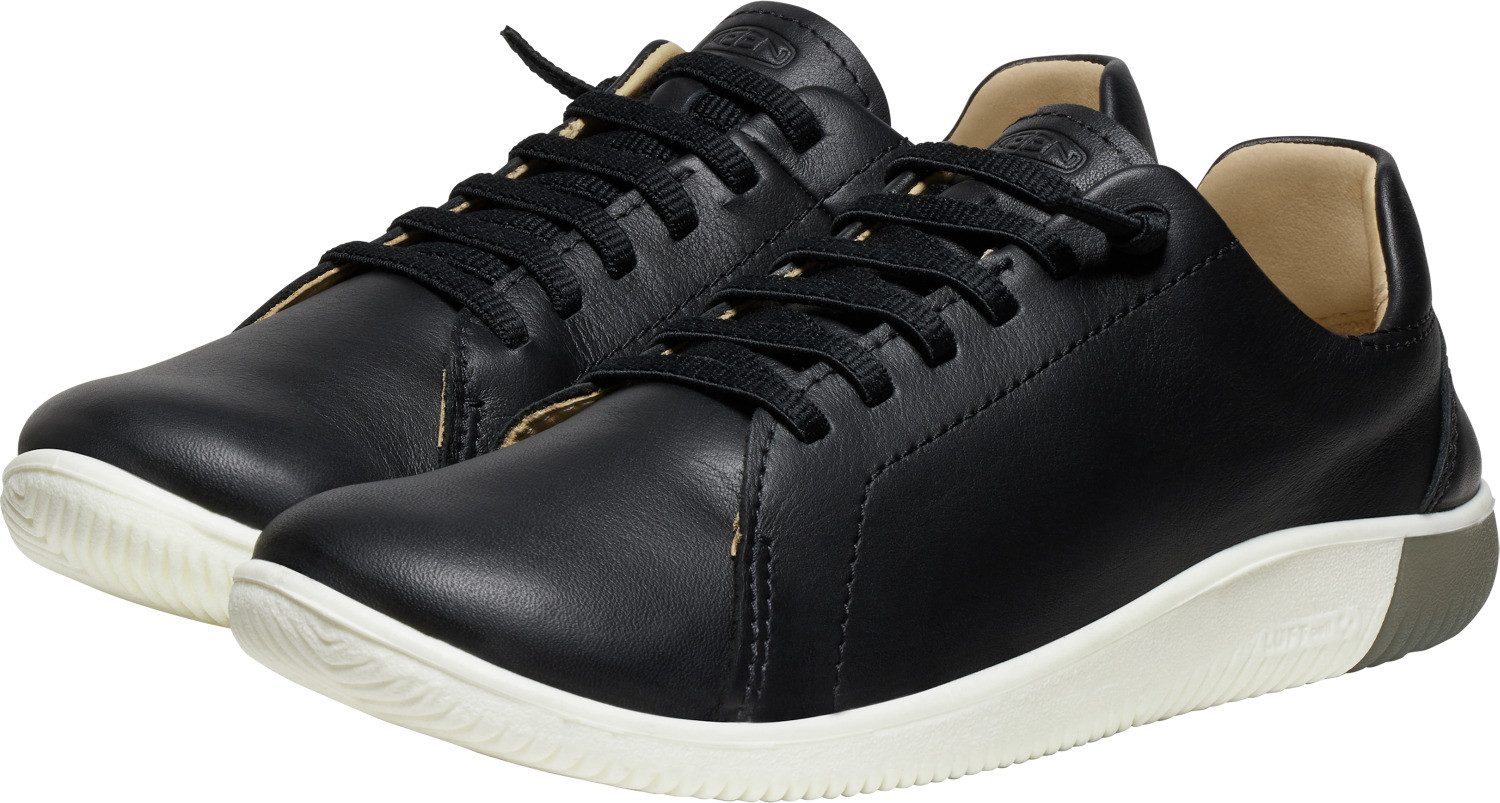 KNX LACE Barfußschuh
