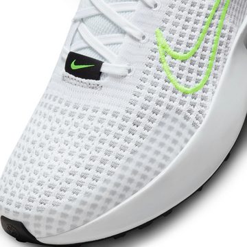 Nike Interact Run Laufschuh
