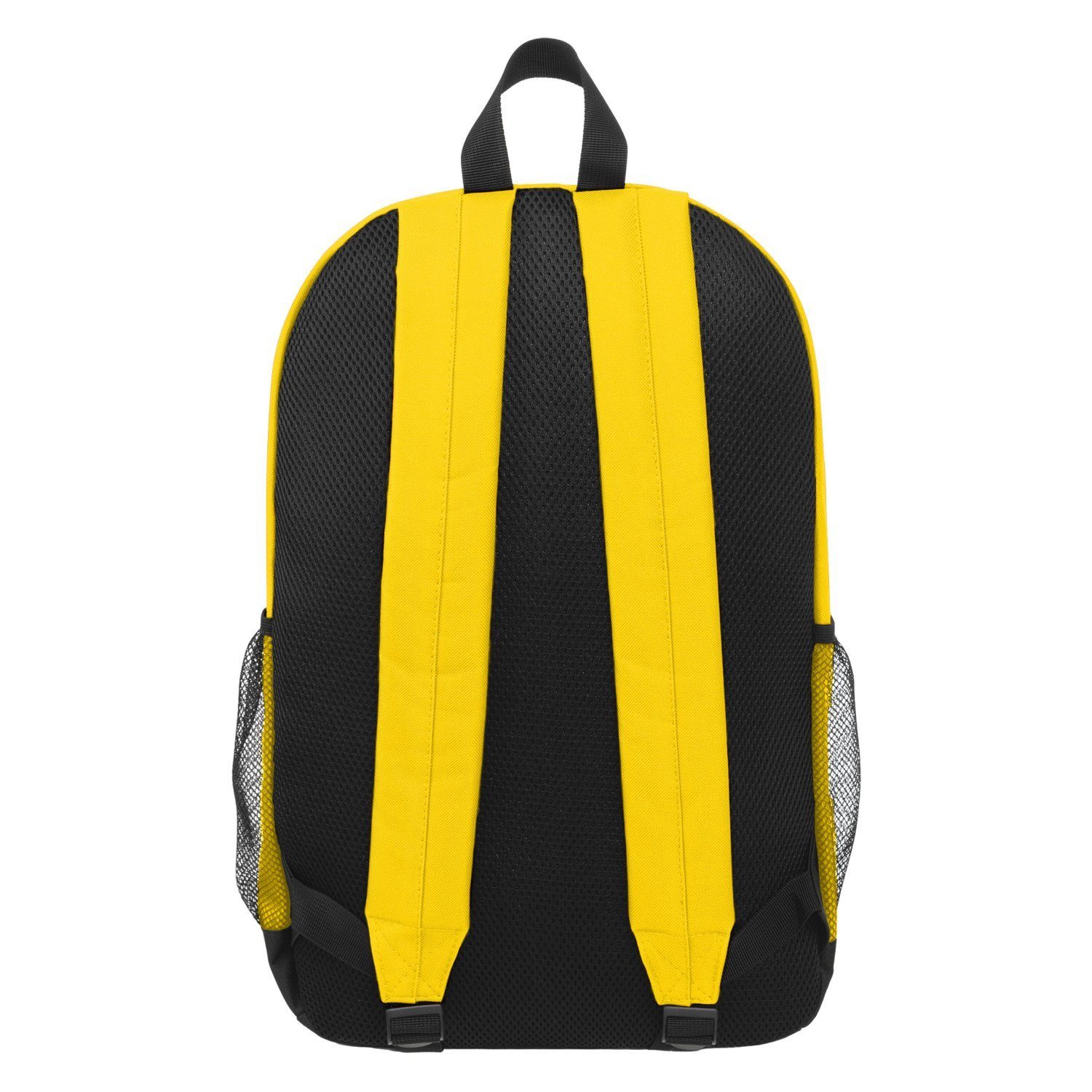 Forever Collectibles Rucksack Backpack NFL BUNGEE 49ers Seahawks Chiefs günstig online kaufen