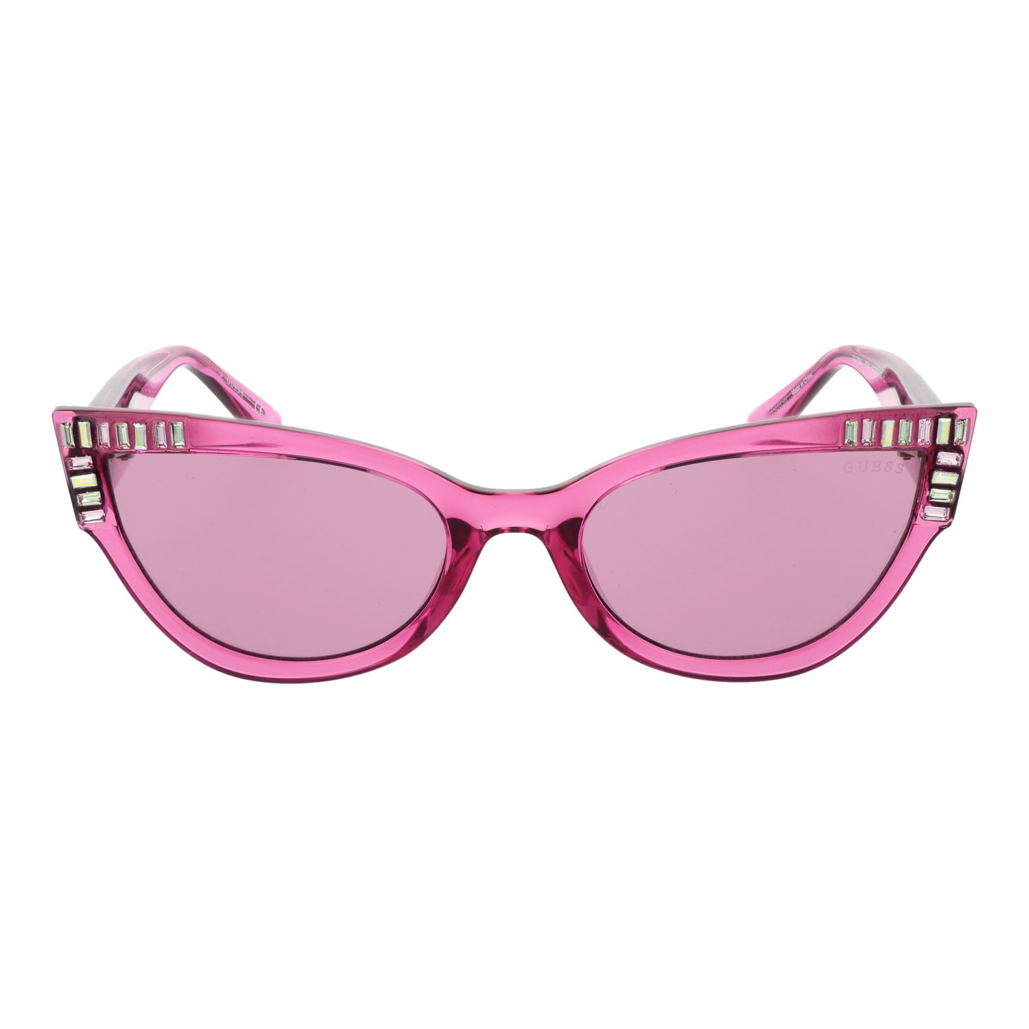 Guess Sonnenbrille GU7901 5483Y günstig online kaufen