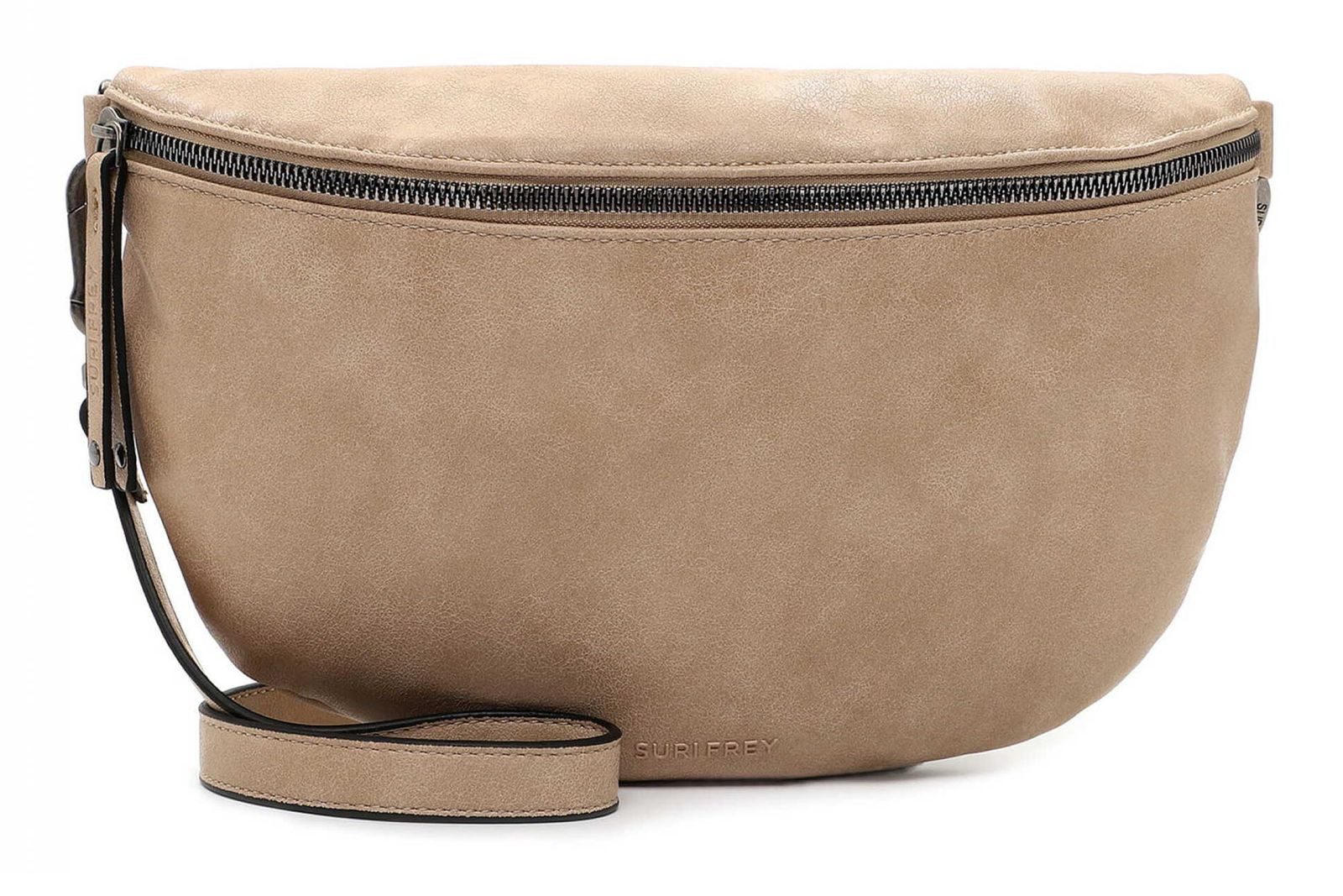 SURI FREY Umhängetasche Crossbodybag günstig online kaufen