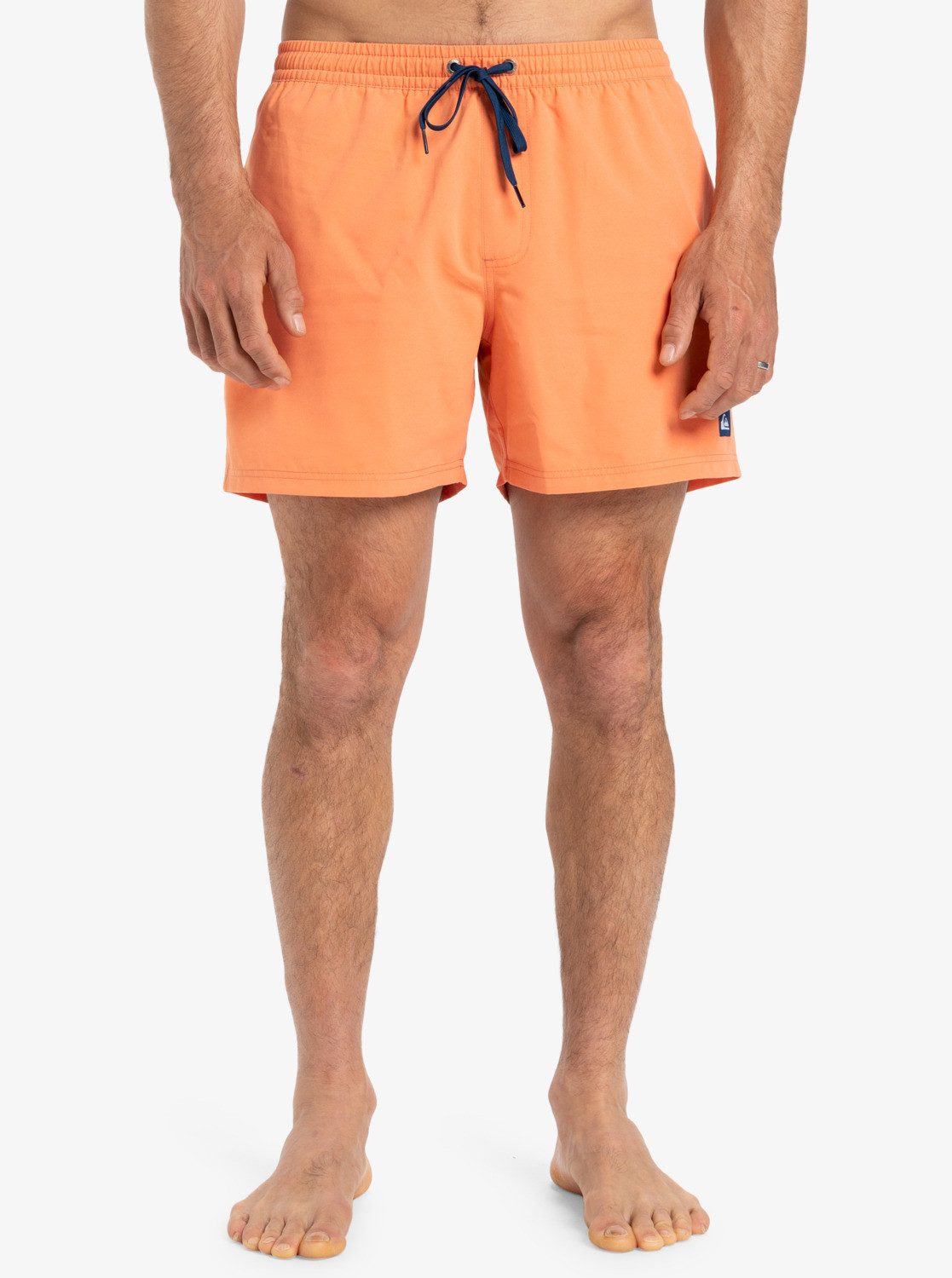 orange - melon